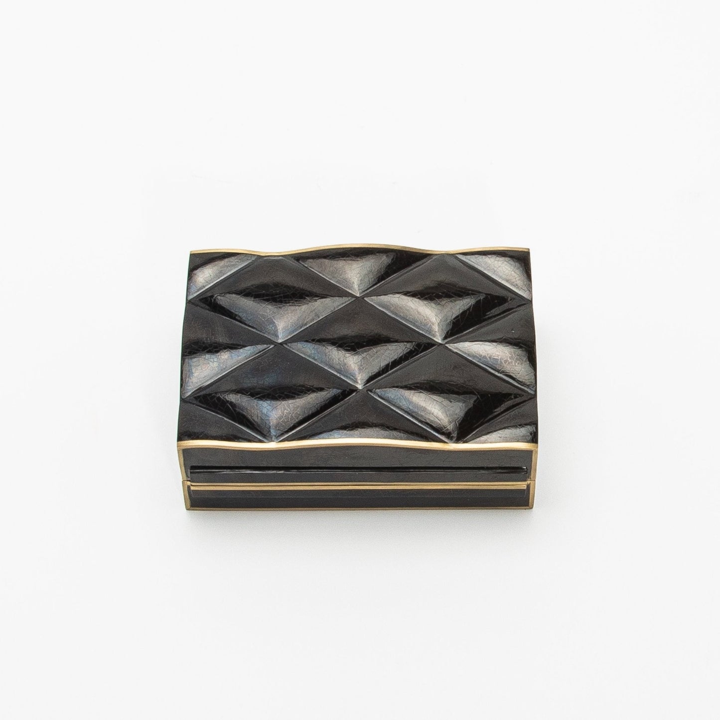 product_nam by Kifu Paris at MOGUL