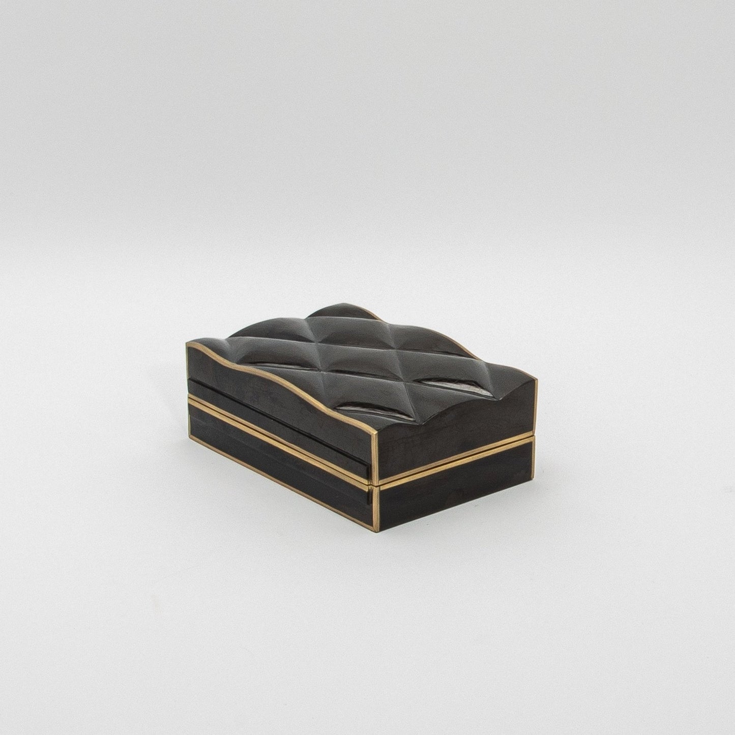 product_nam by Kifu Paris at MOGUL