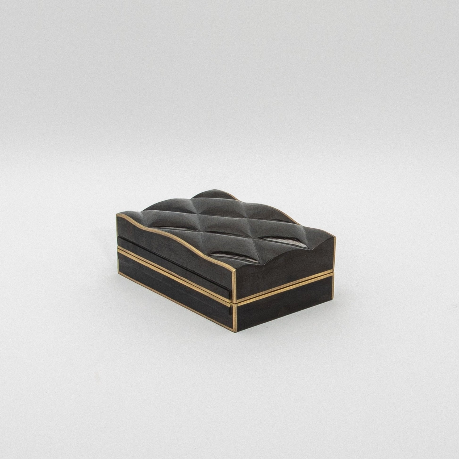 product_nam by Kifu Paris at MOGUL