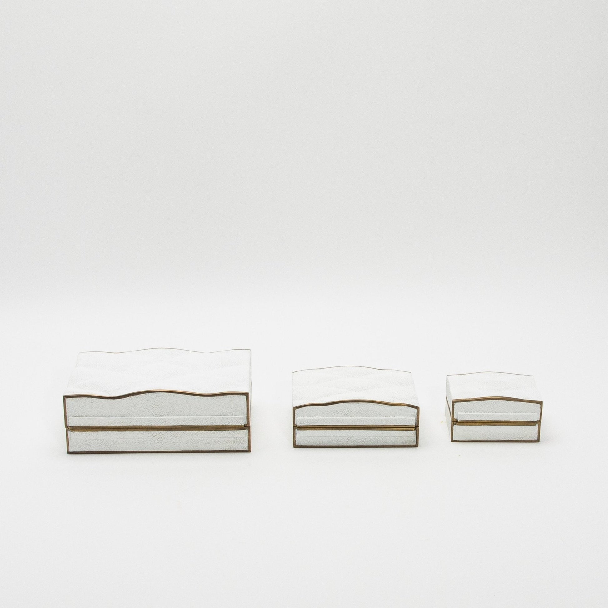 product_nam by Kifu Paris at MOGUL