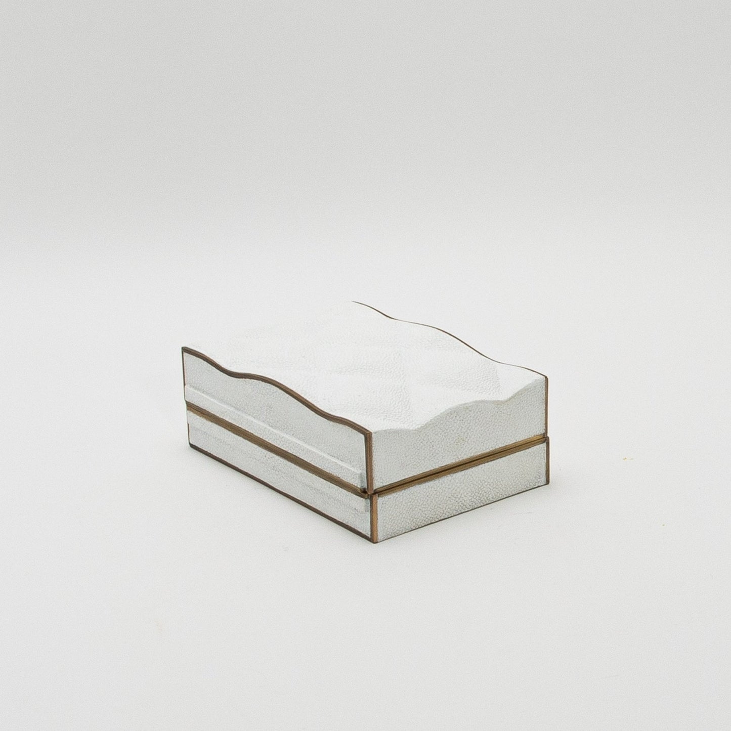 product_nam by Kifu Paris at MOGUL