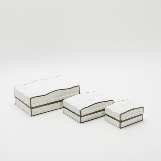 product_nam by Kifu Paris at MOGUL