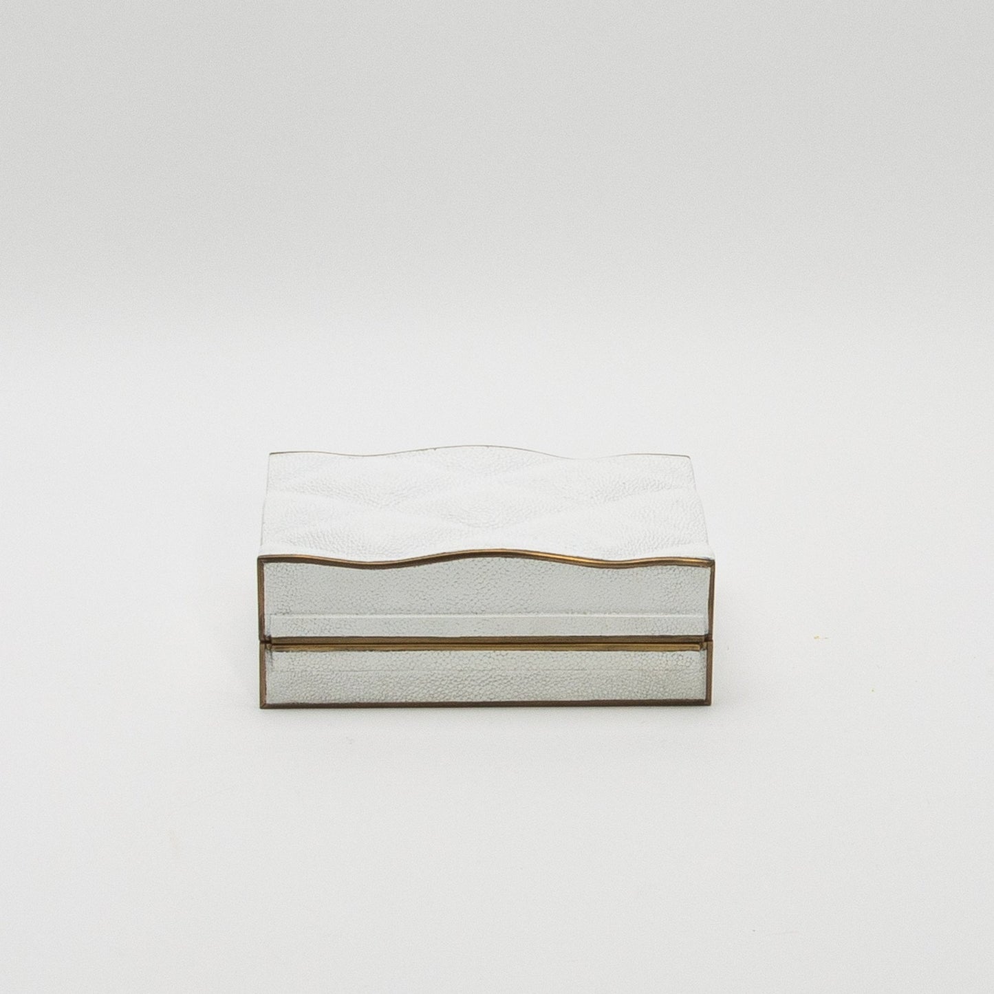 product_nam by Kifu Paris at MOGUL