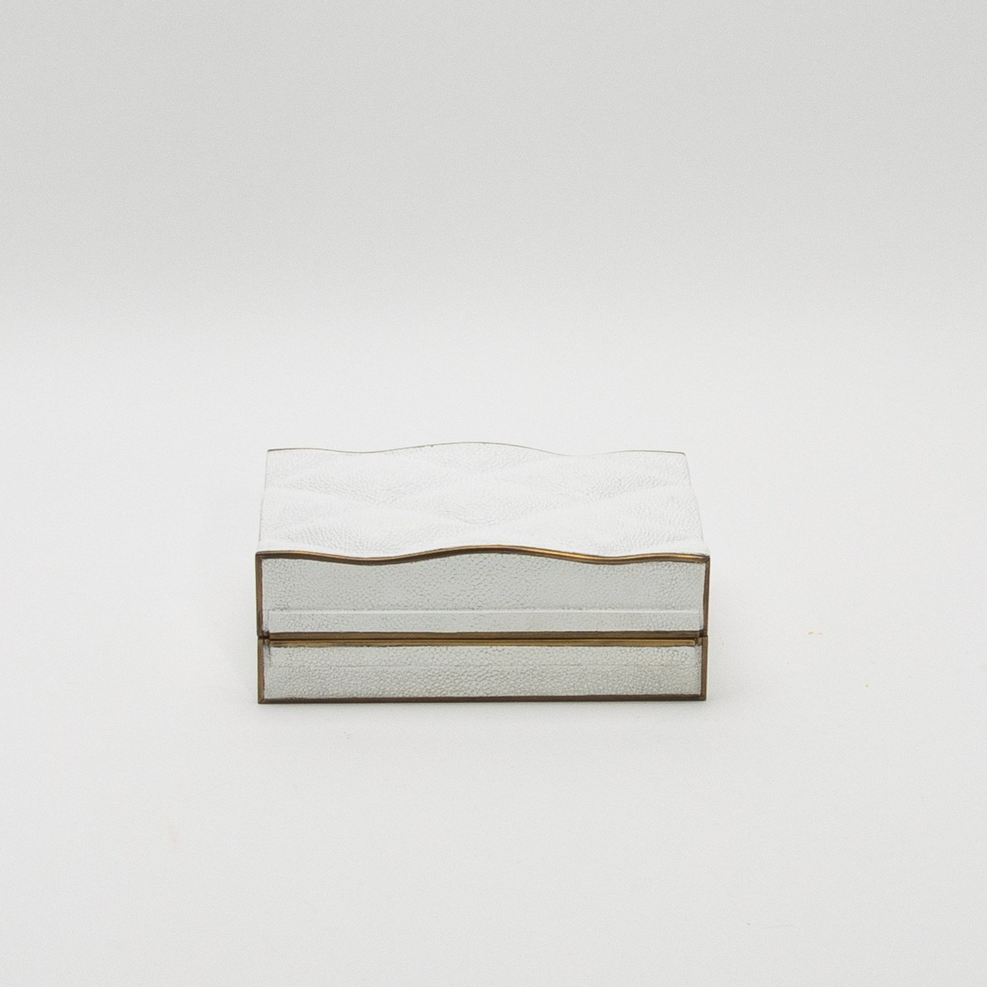 product_nam by Kifu Paris at MOGUL