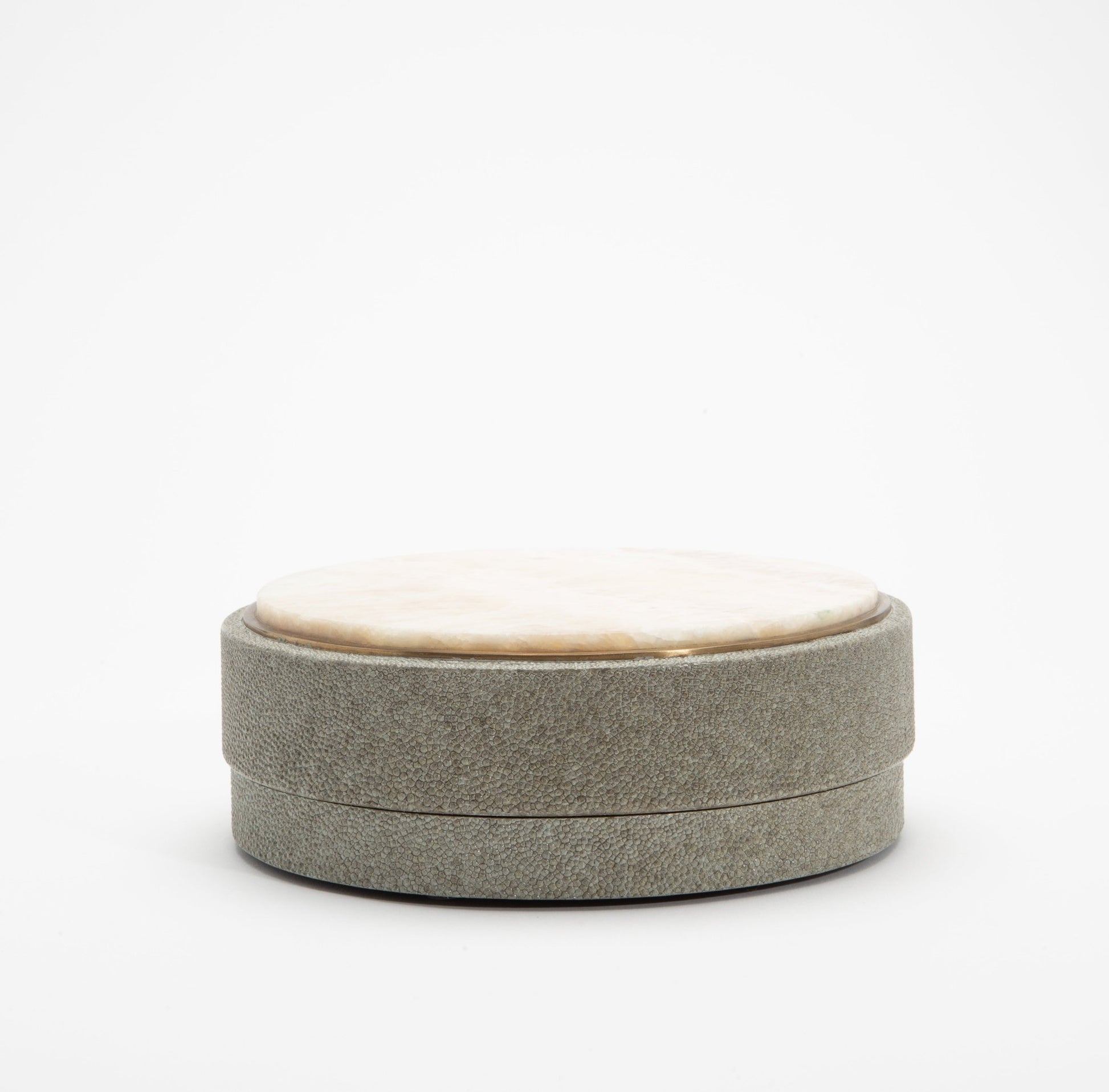 product_nam by R&Y Augousti at MOGUL