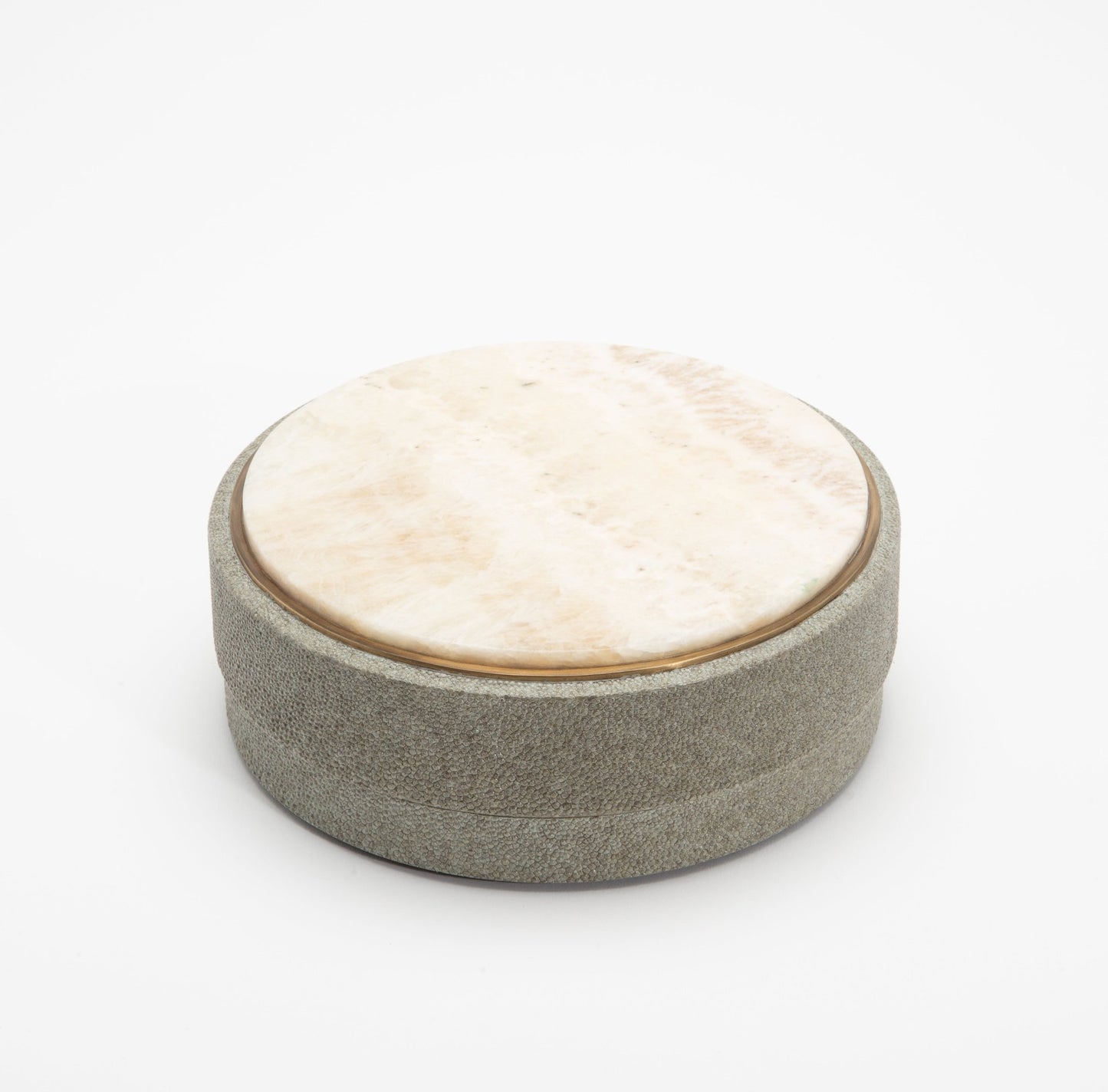 product_nam by R&Y Augousti at MOGUL