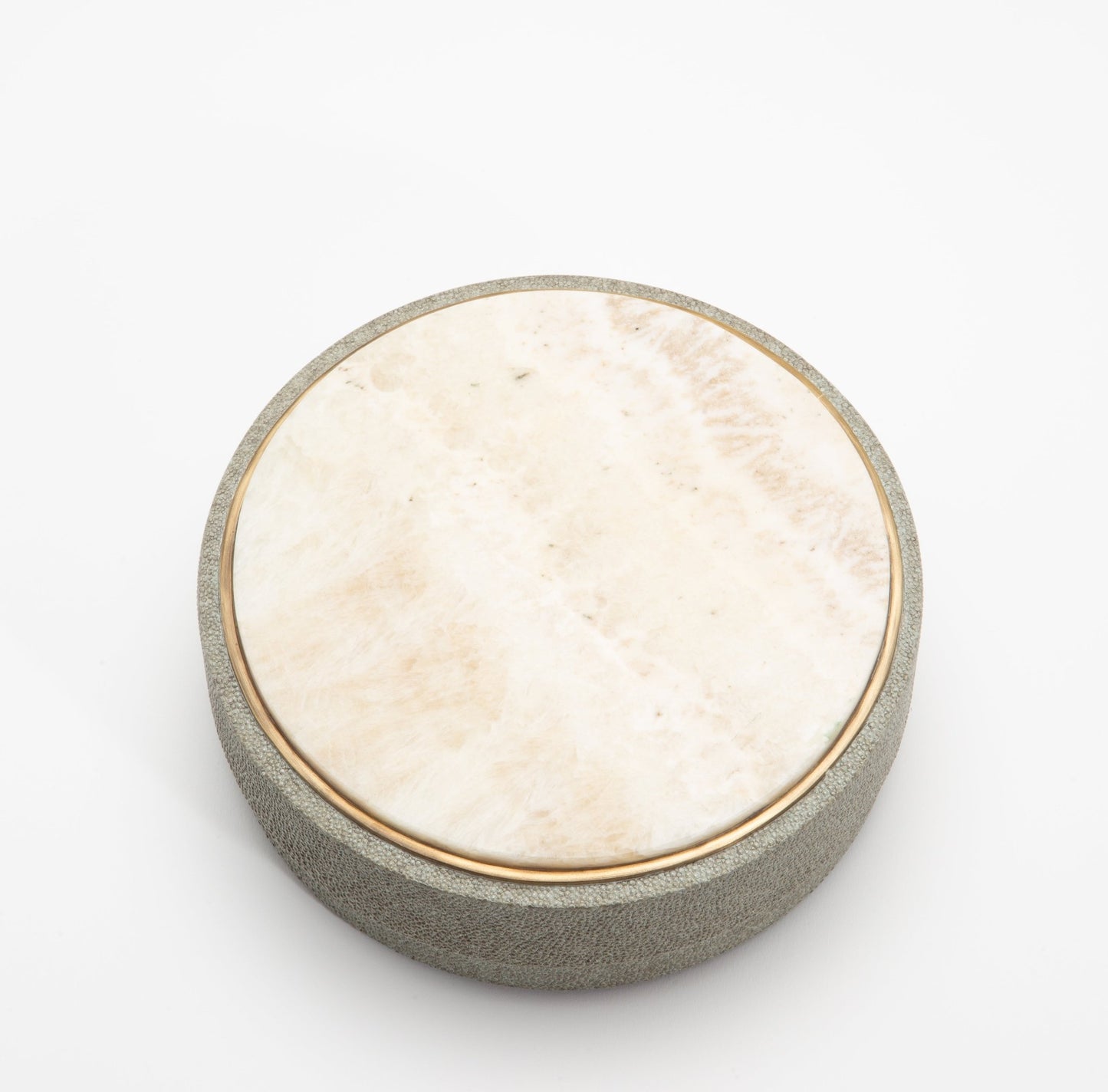 product_nam by R&Y Augousti at MOGUL