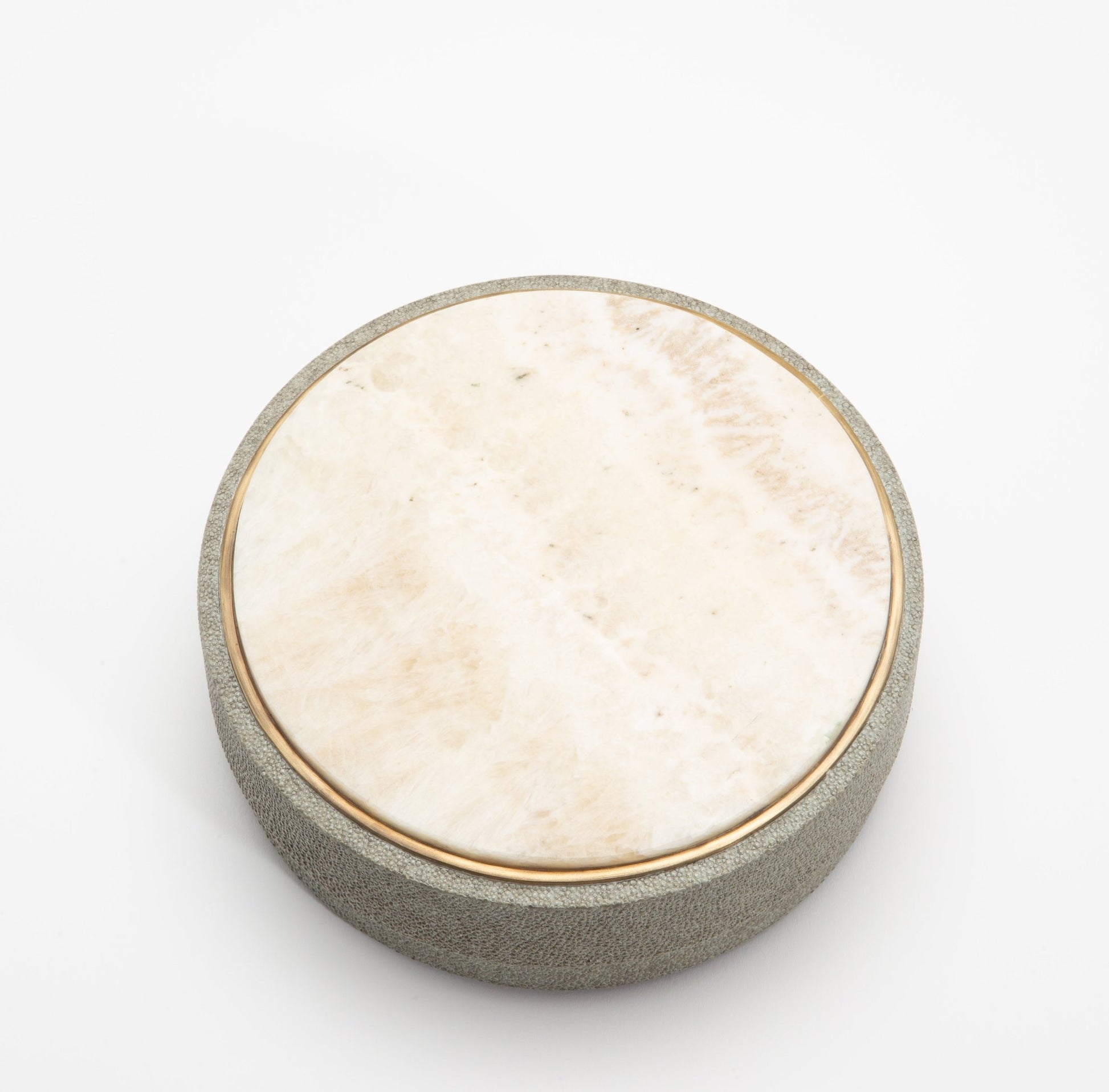 product_nam by R&Y Augousti at MOGUL