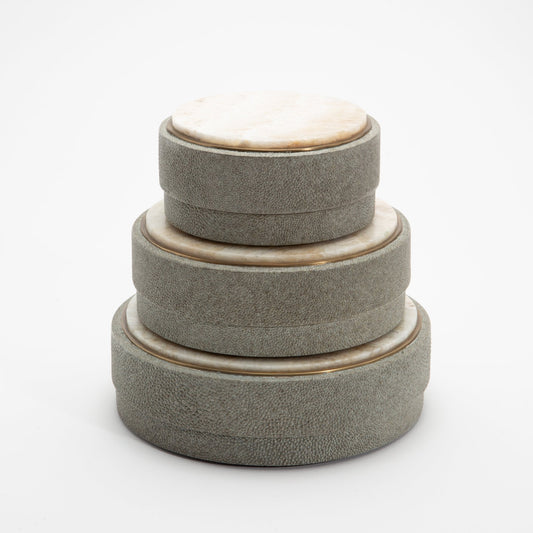product_nam by R&Y Augousti at MOGUL
