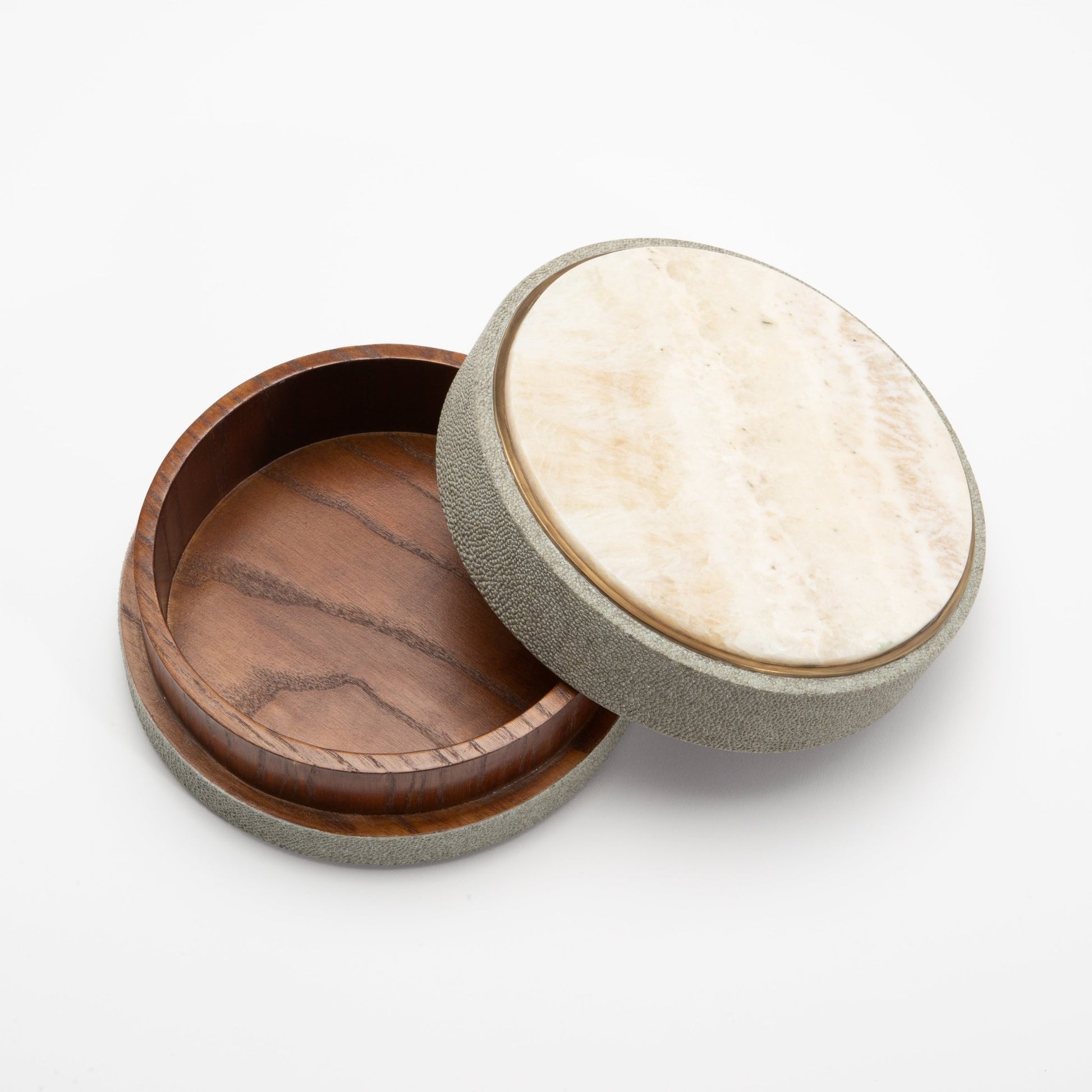 product_nam by R&Y Augousti at MOGUL