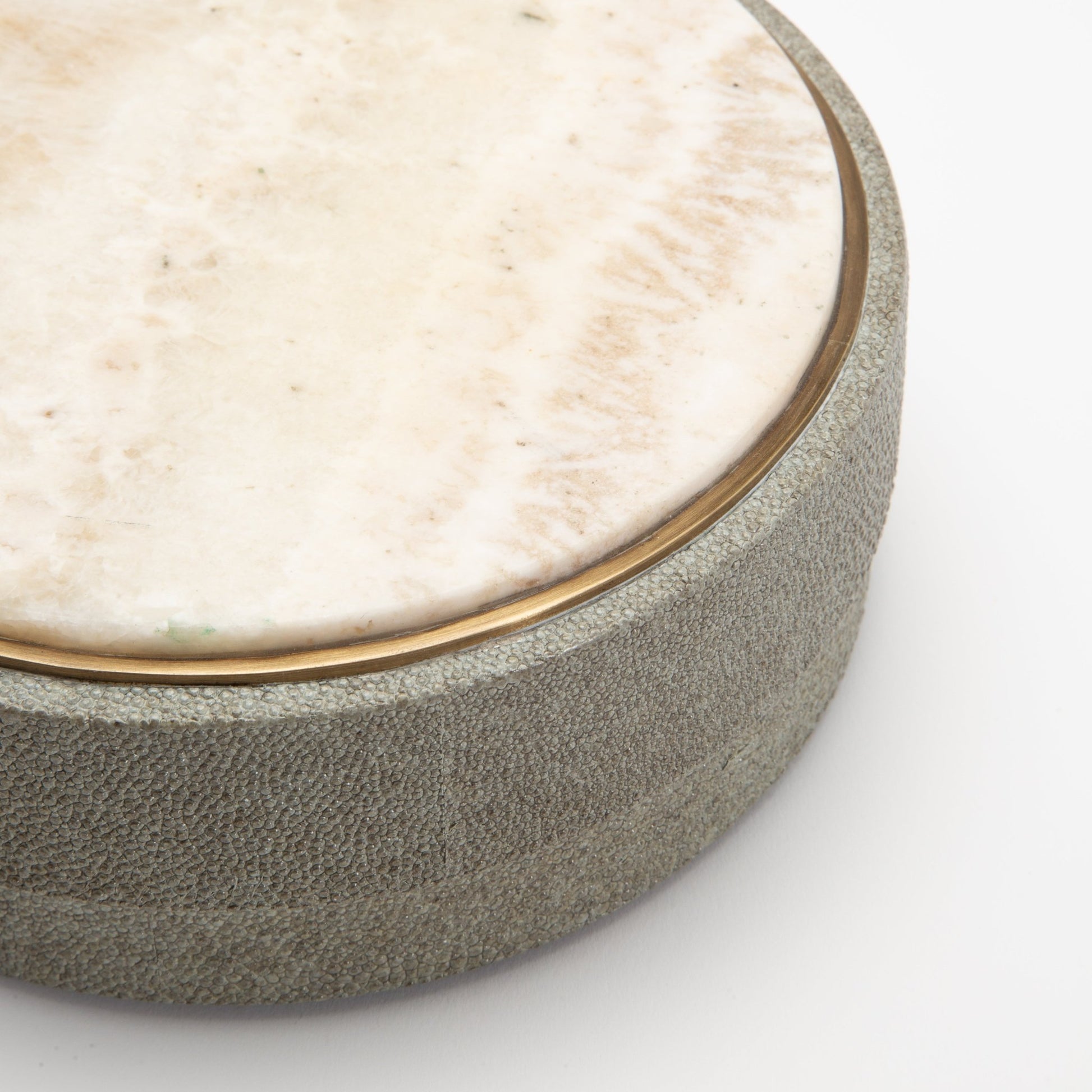product_nam by R&Y Augousti at MOGUL