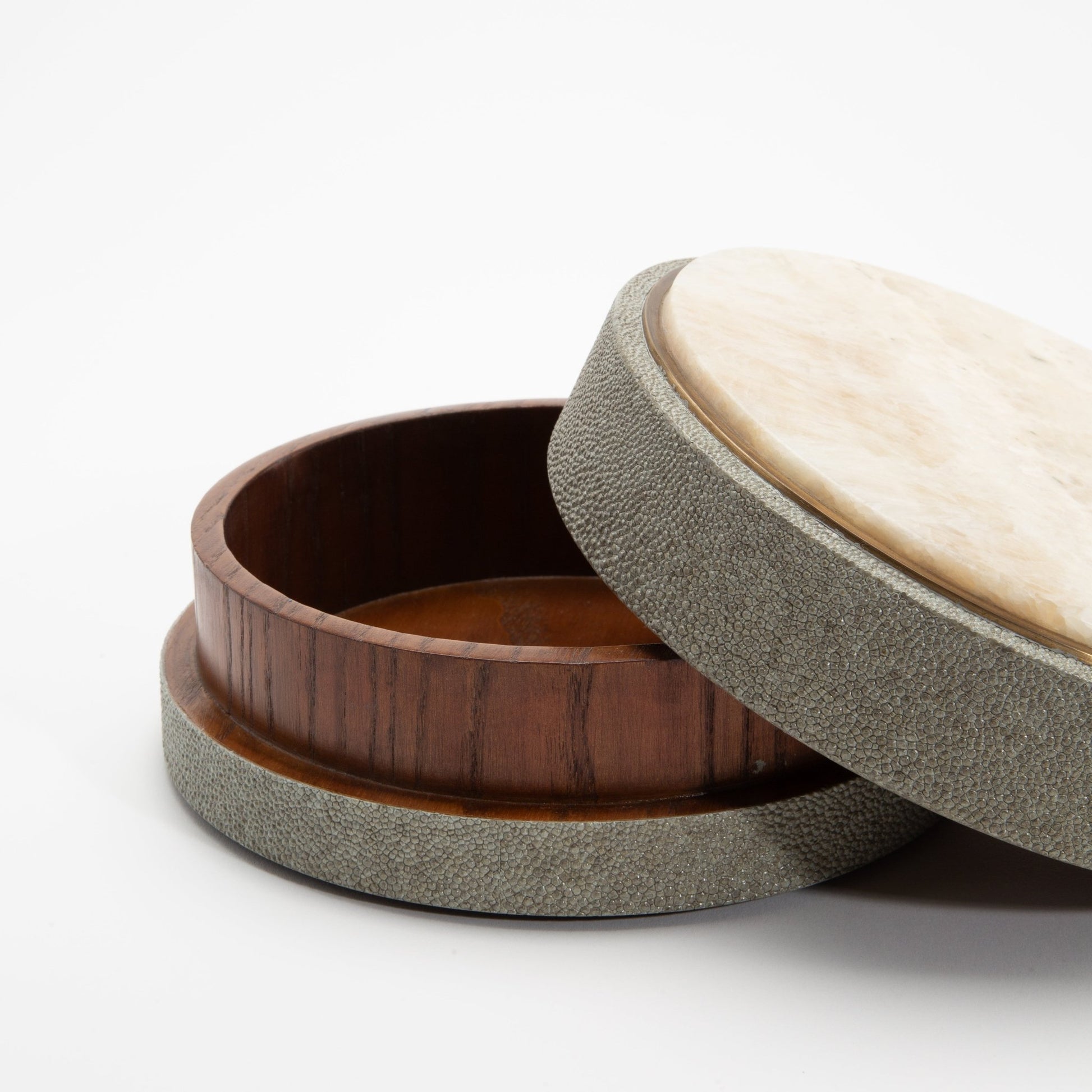 product_nam by R&Y Augousti at MOGUL