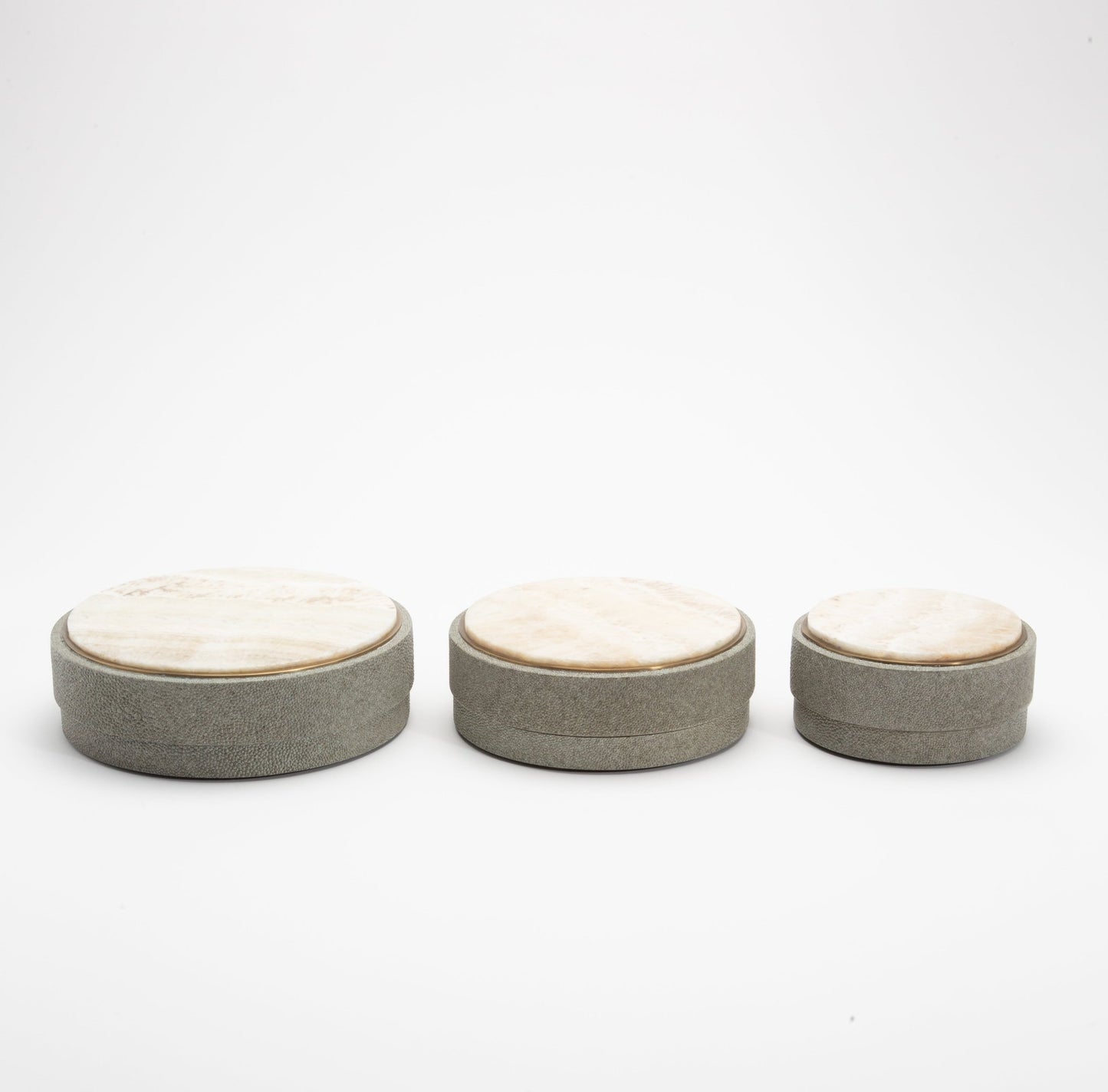 product_nam by R&Y Augousti at MOGUL