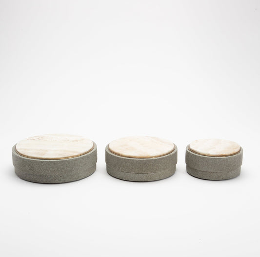 product_nam by R&Y Augousti at MOGUL