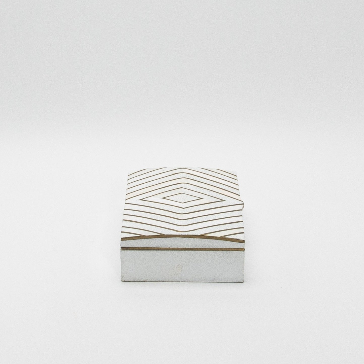 product_nam by R&Y Augousti at MOGUL