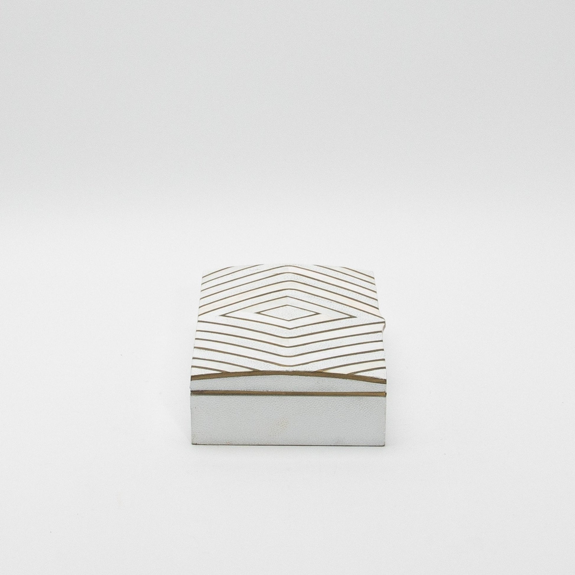 product_nam by R&Y Augousti at MOGUL