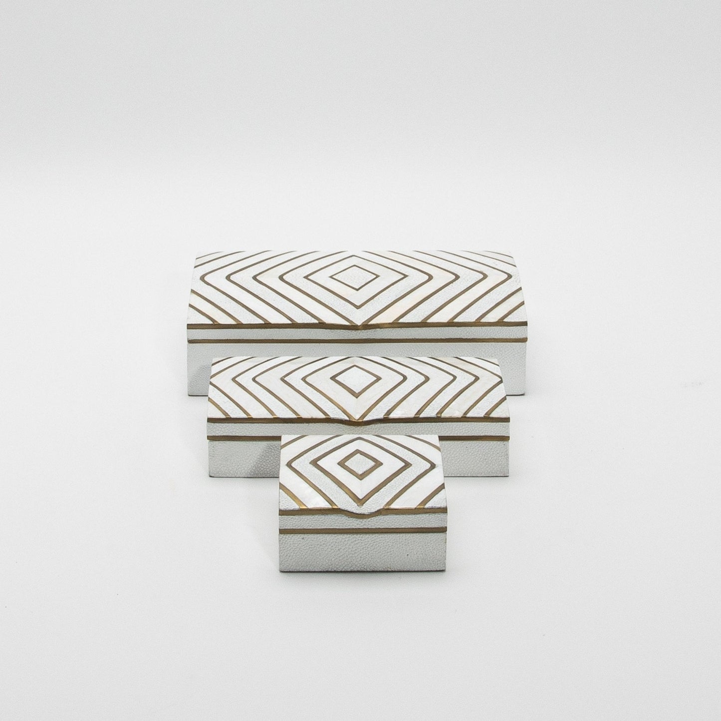 product_nam by R&Y Augousti at MOGUL