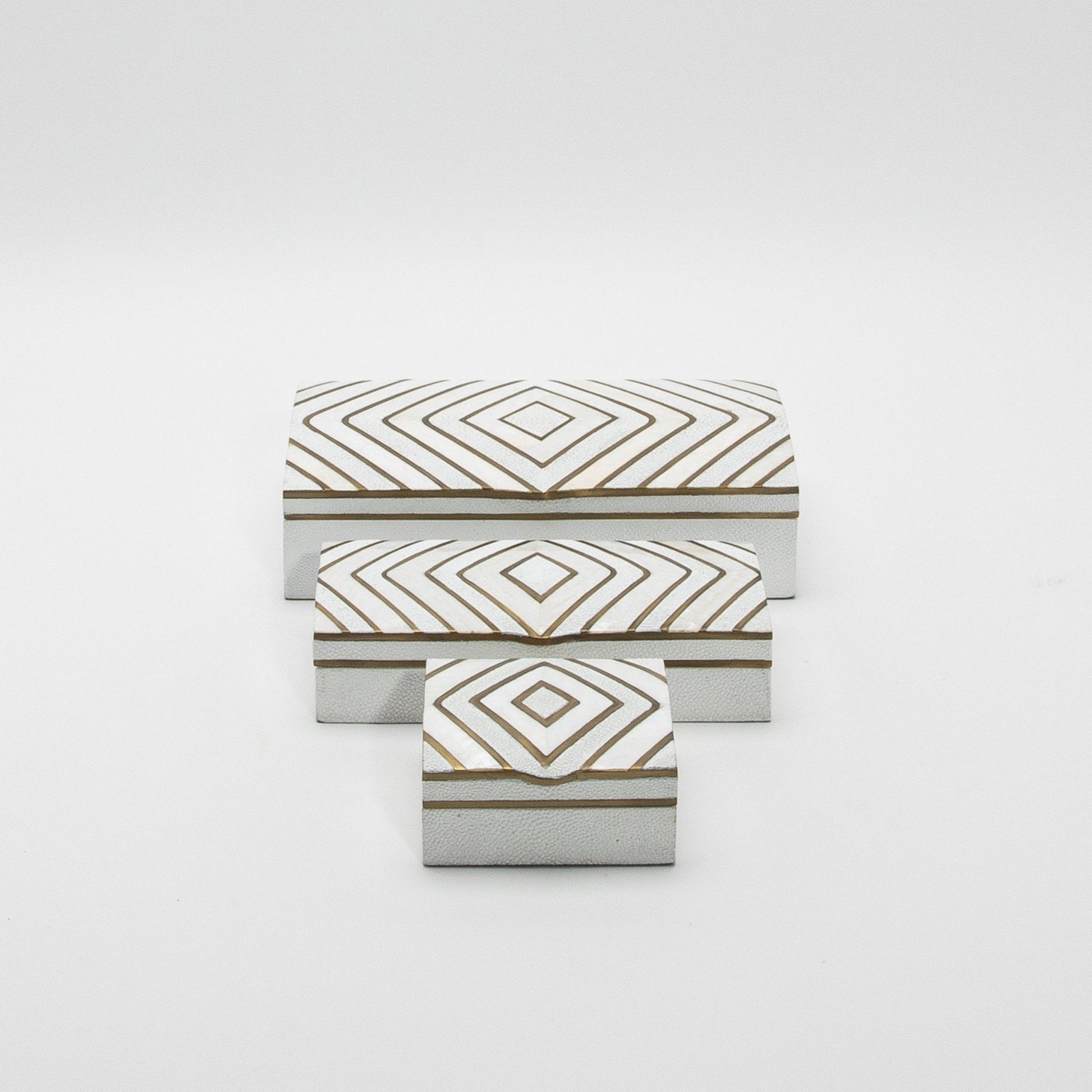 product_nam by R&Y Augousti at MOGUL