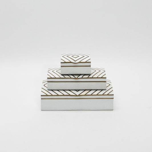 {{ product_title }} by {{ vendor }} – luxury {{ product_type }} at MOGUL