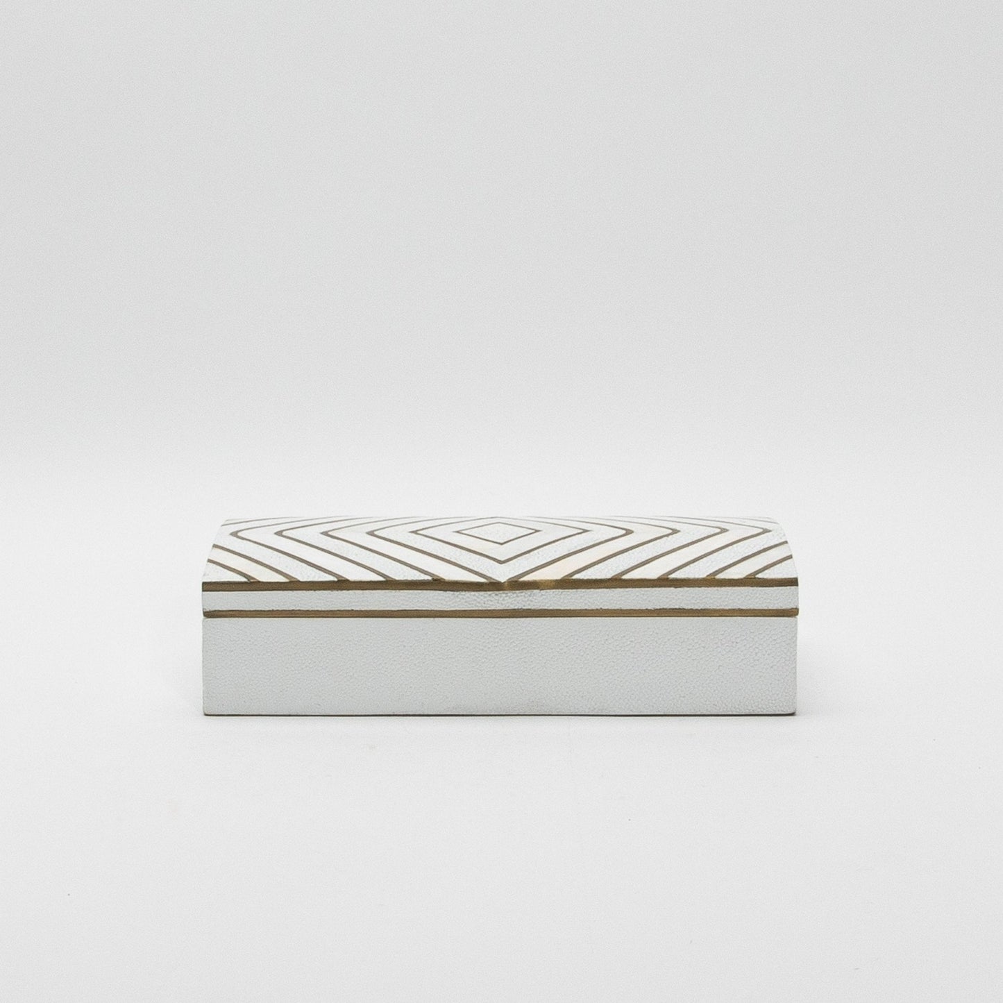 product_nam by R&Y Augousti at MOGUL