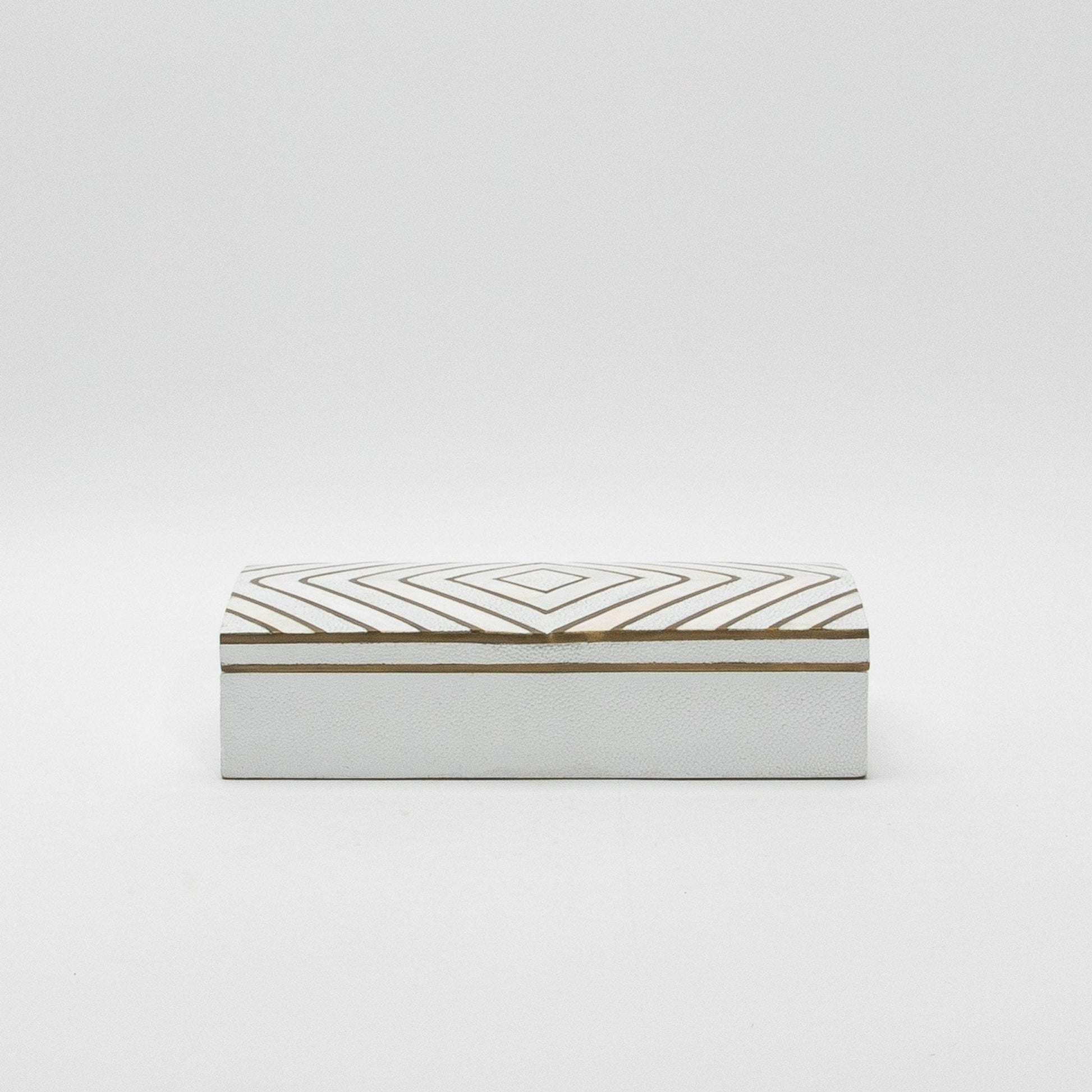 product_nam by R&Y Augousti at MOGUL
