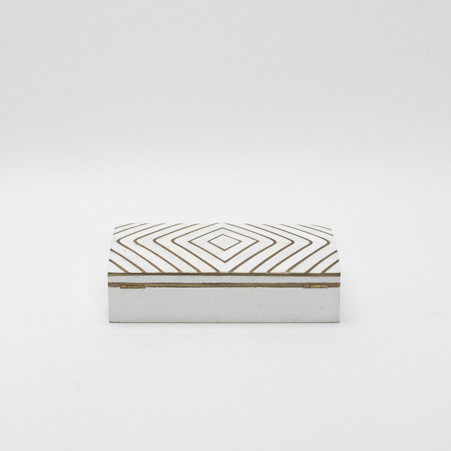 product_nam by R&Y Augousti at MOGUL