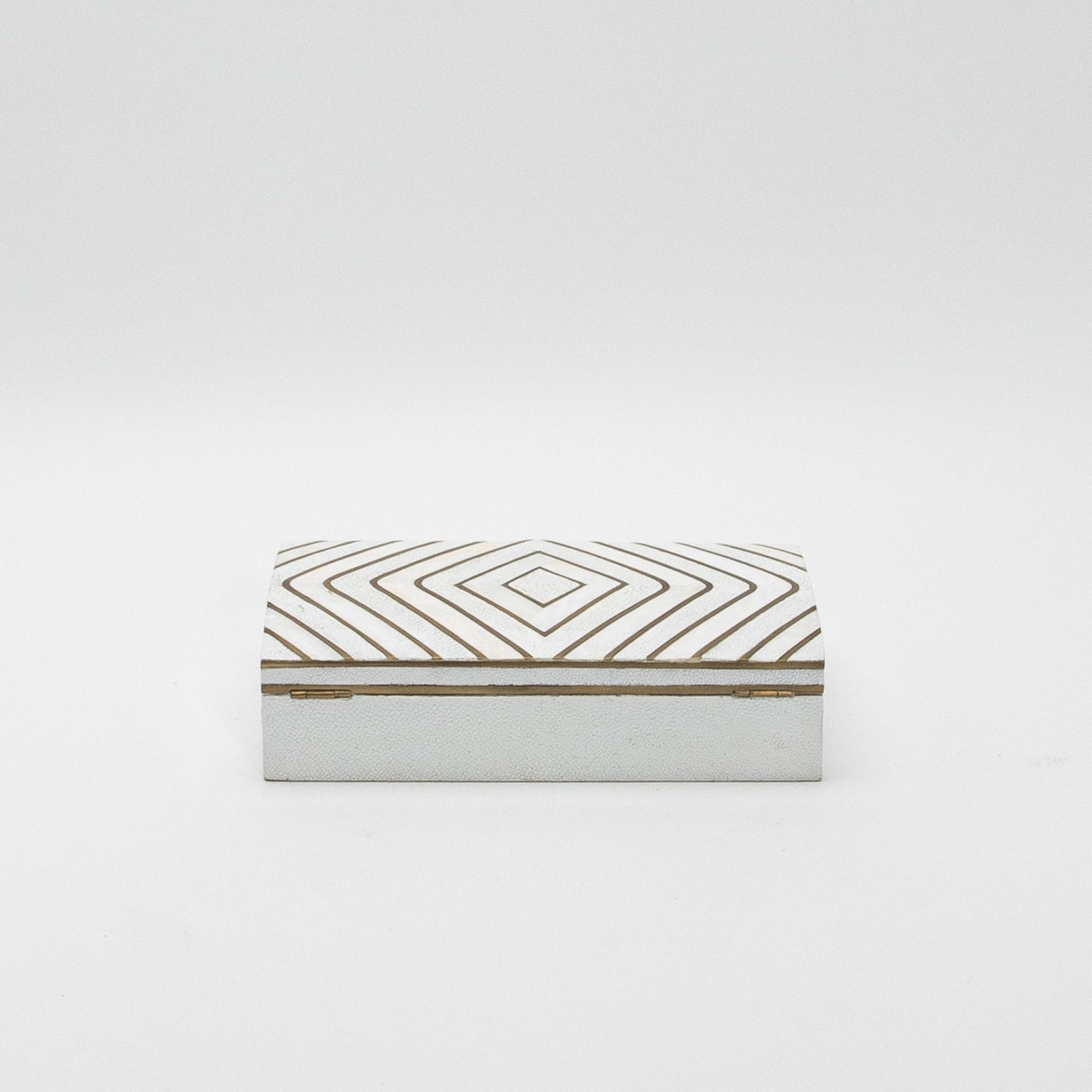 product_nam by R&Y Augousti at MOGUL