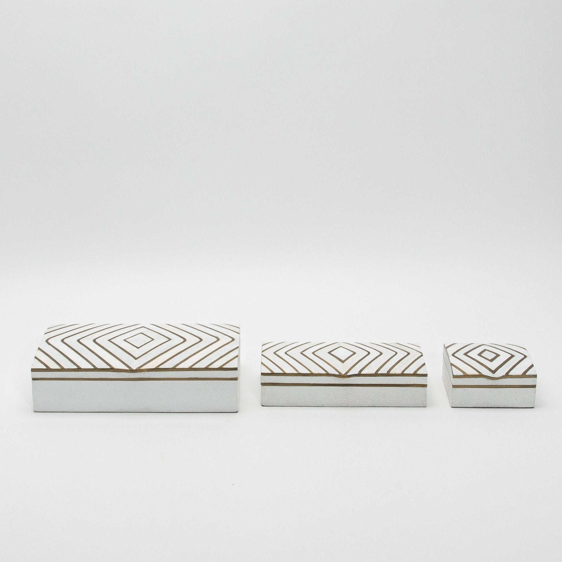 product_nam by R&Y Augousti at MOGUL