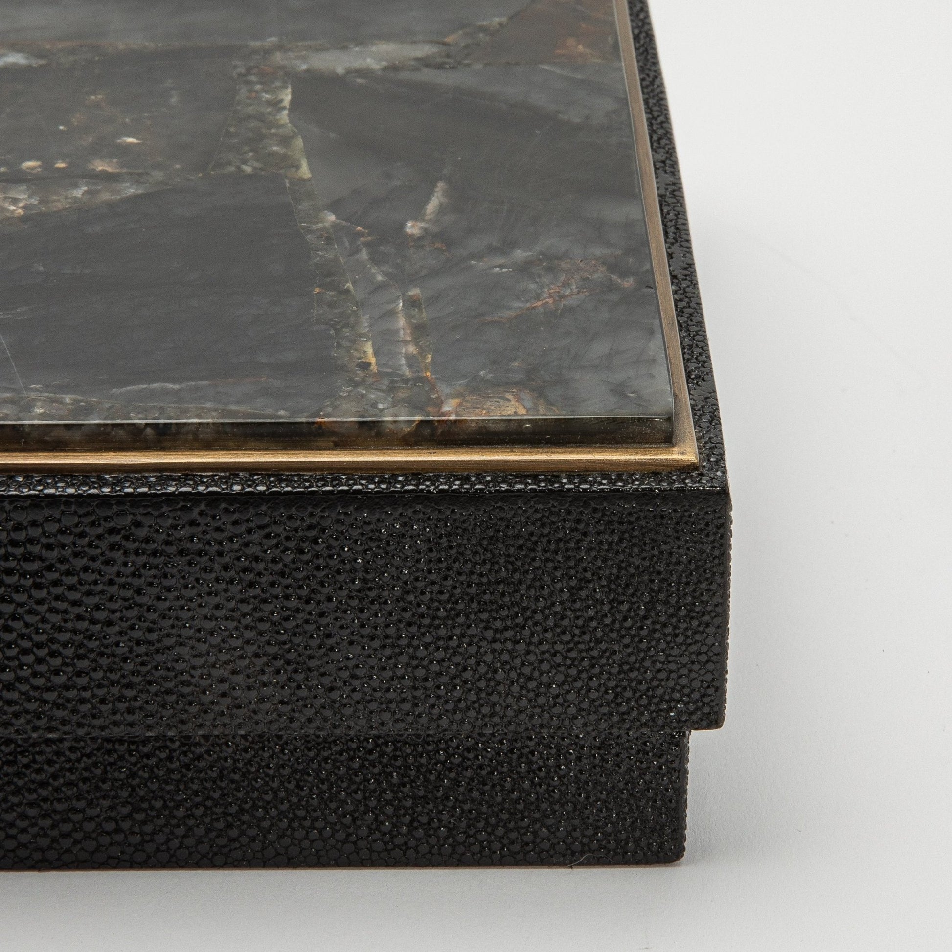 product_nam by R&Y Augousti at MOGUL