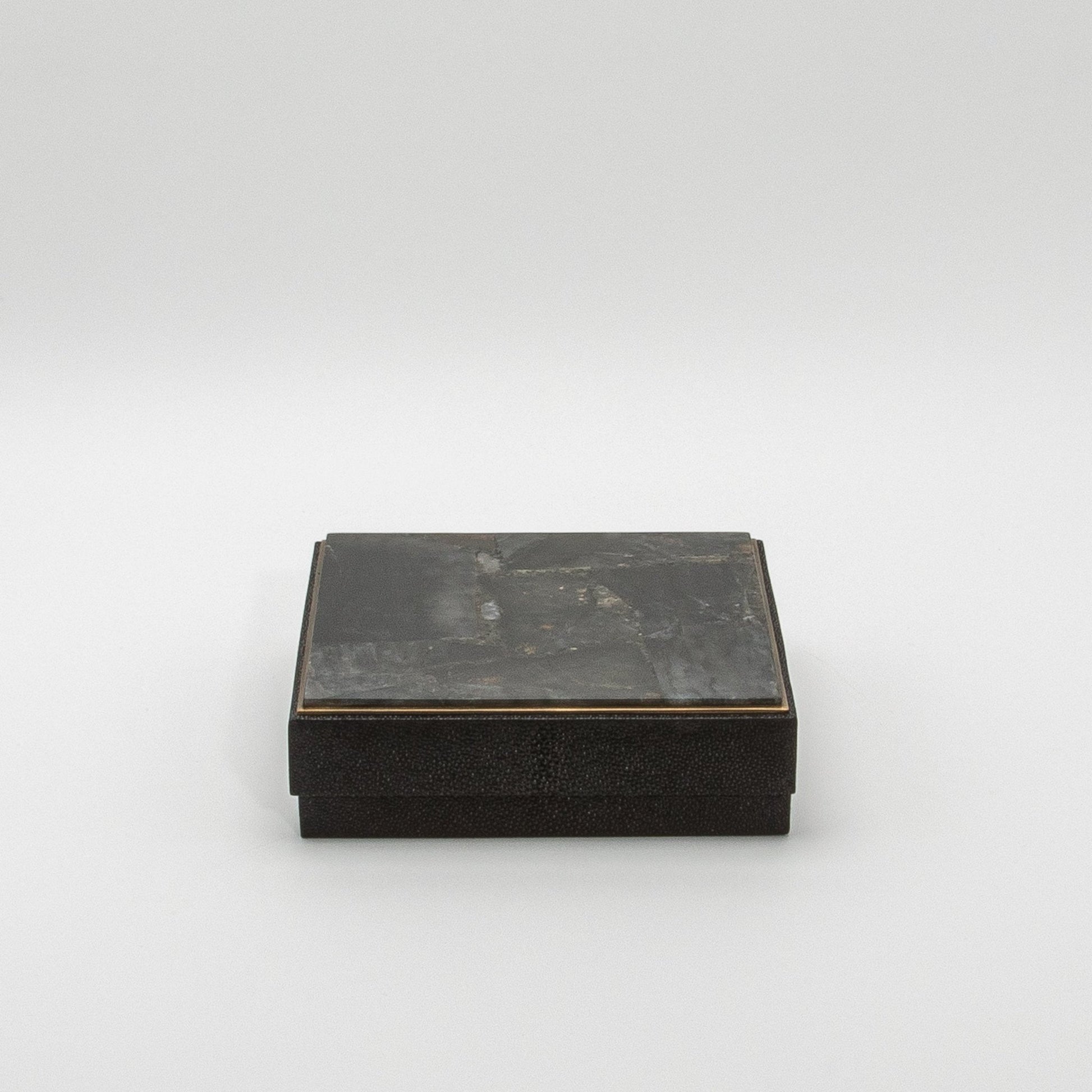 product_nam by R&Y Augousti at MOGUL
