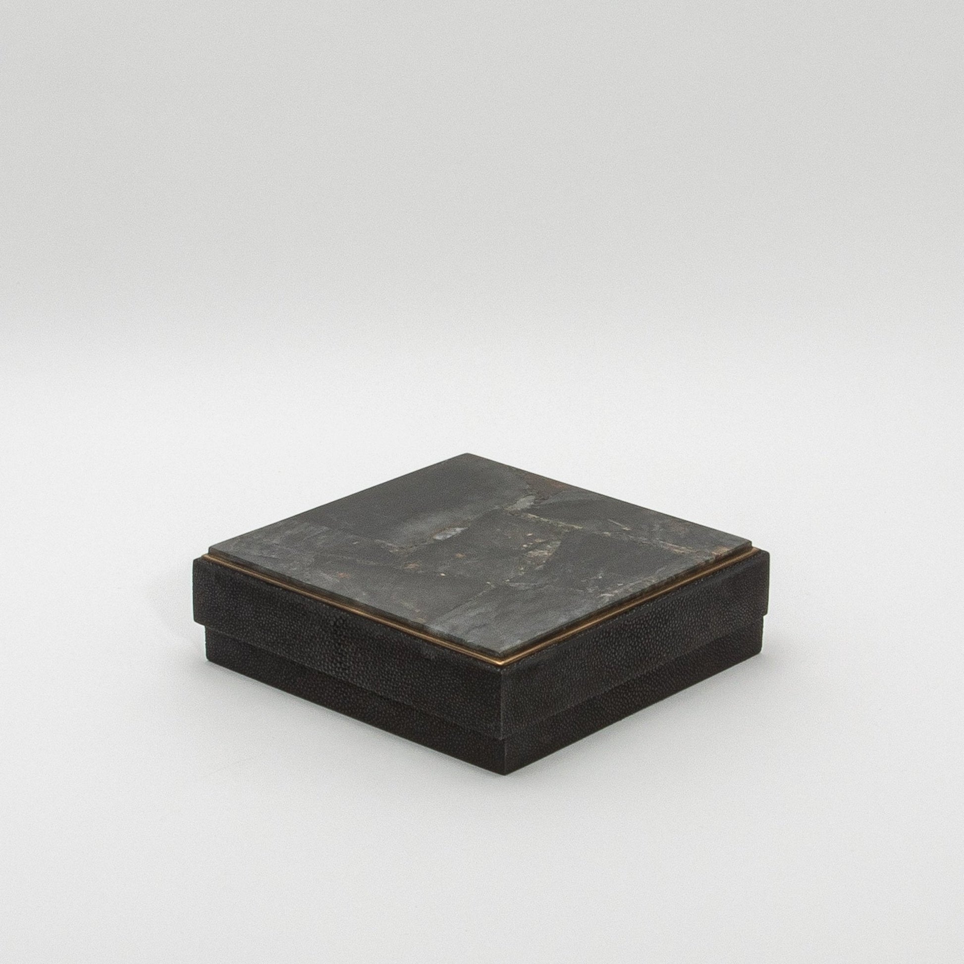 product_nam by R&Y Augousti at MOGUL