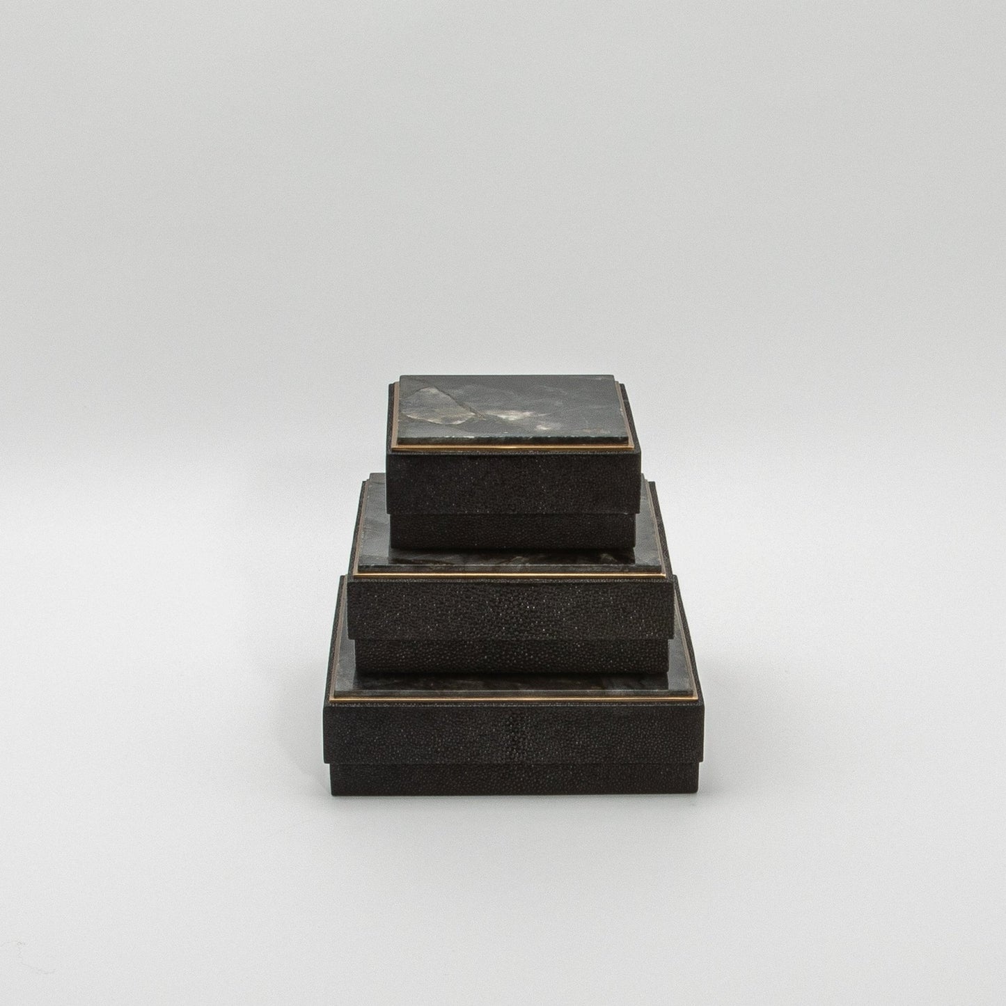 product_nam by R&Y Augousti at MOGUL