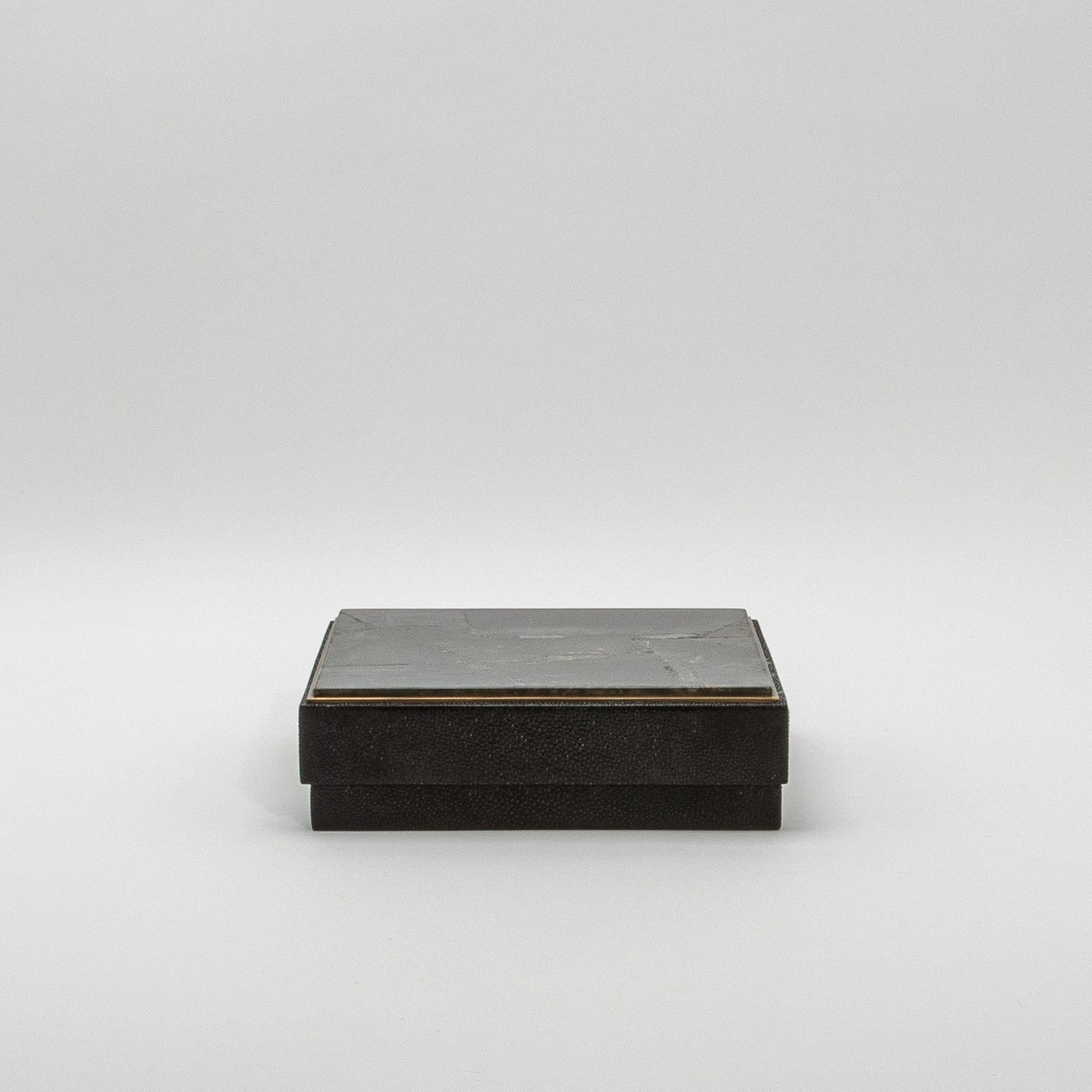 product_nam by R&Y Augousti at MOGUL