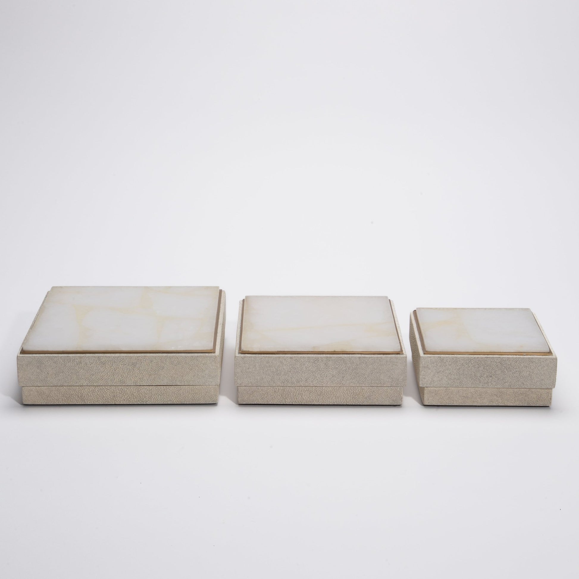 product_nam by Mogul at MOGUL