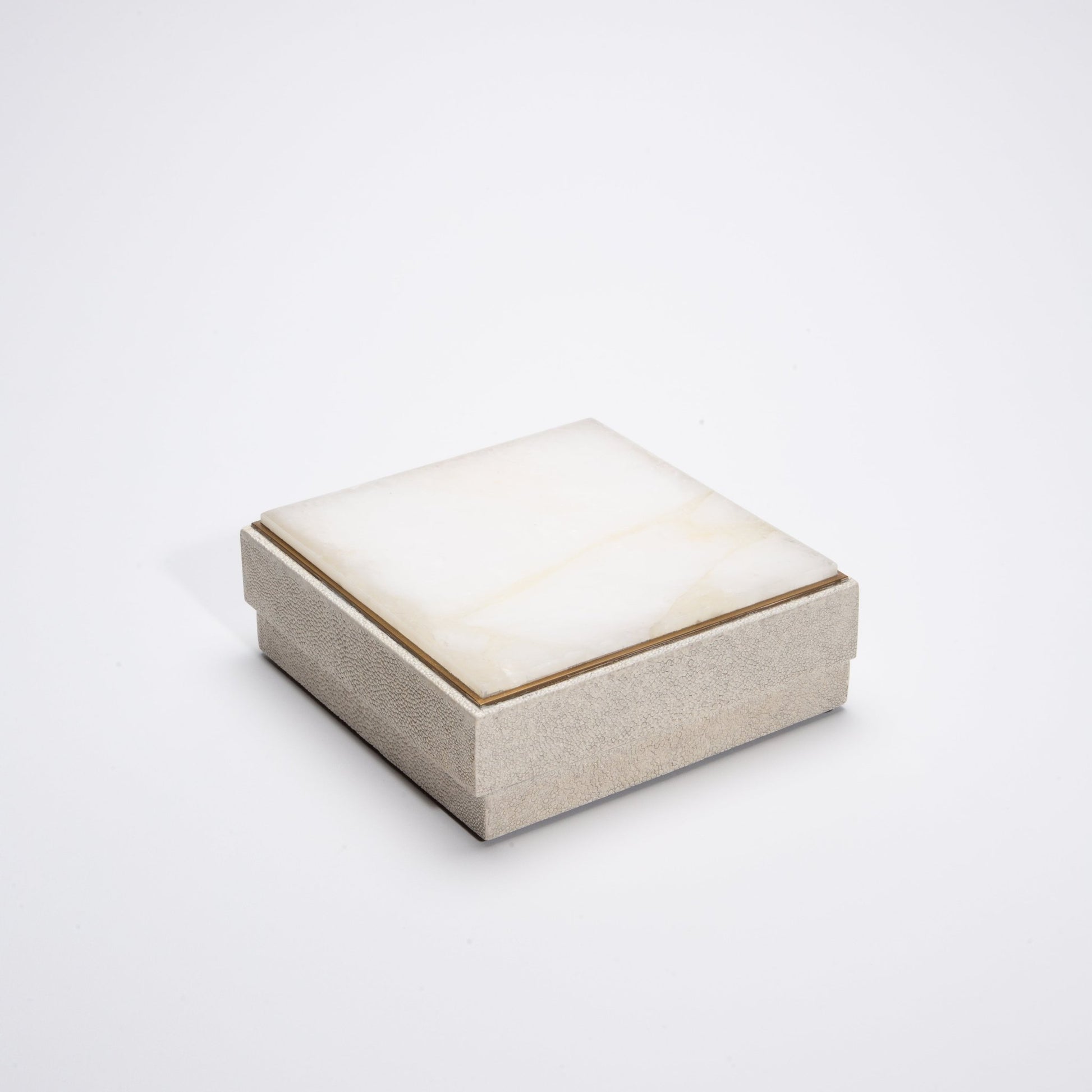 product_nam by Mogul at MOGUL