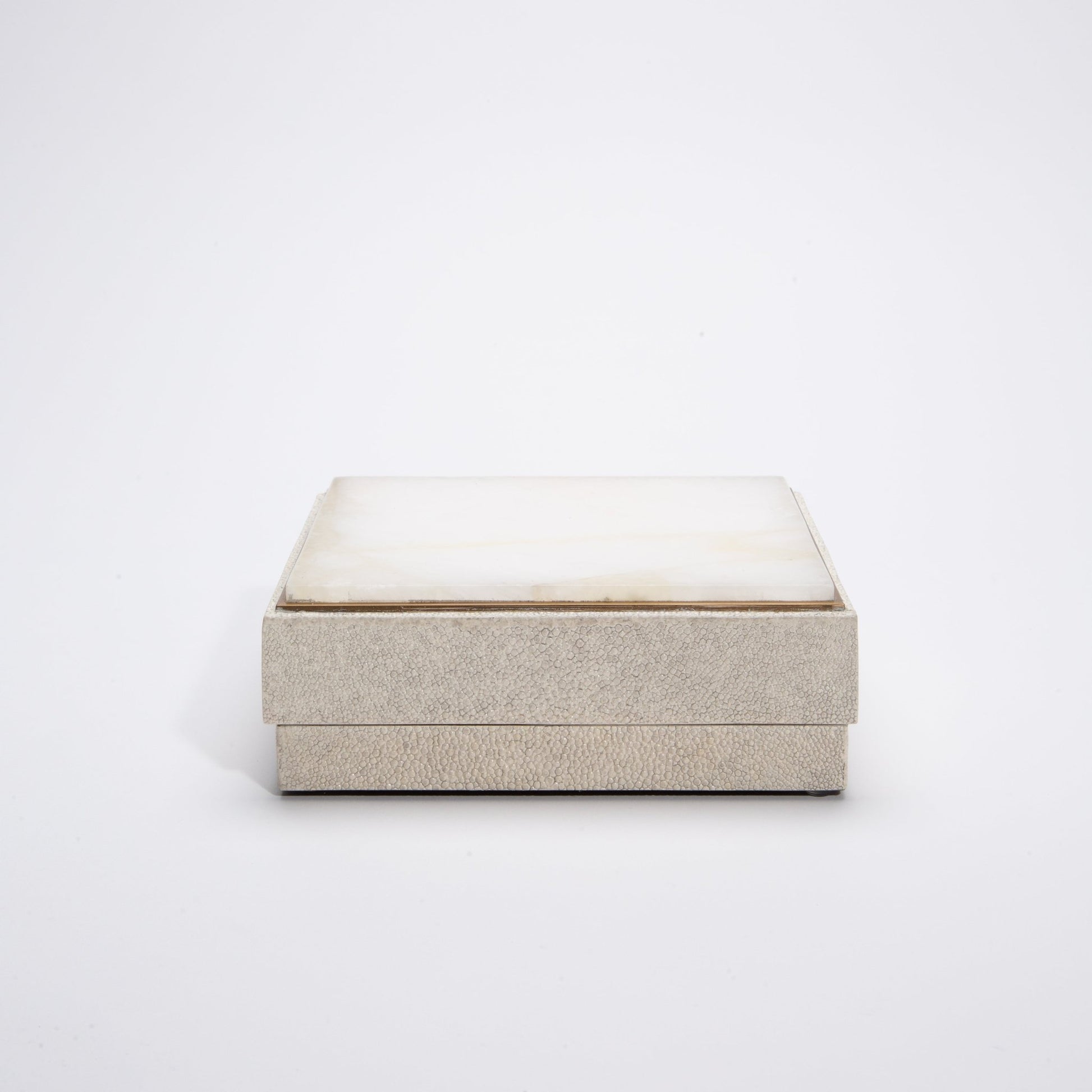 product_nam by Mogul at MOGUL