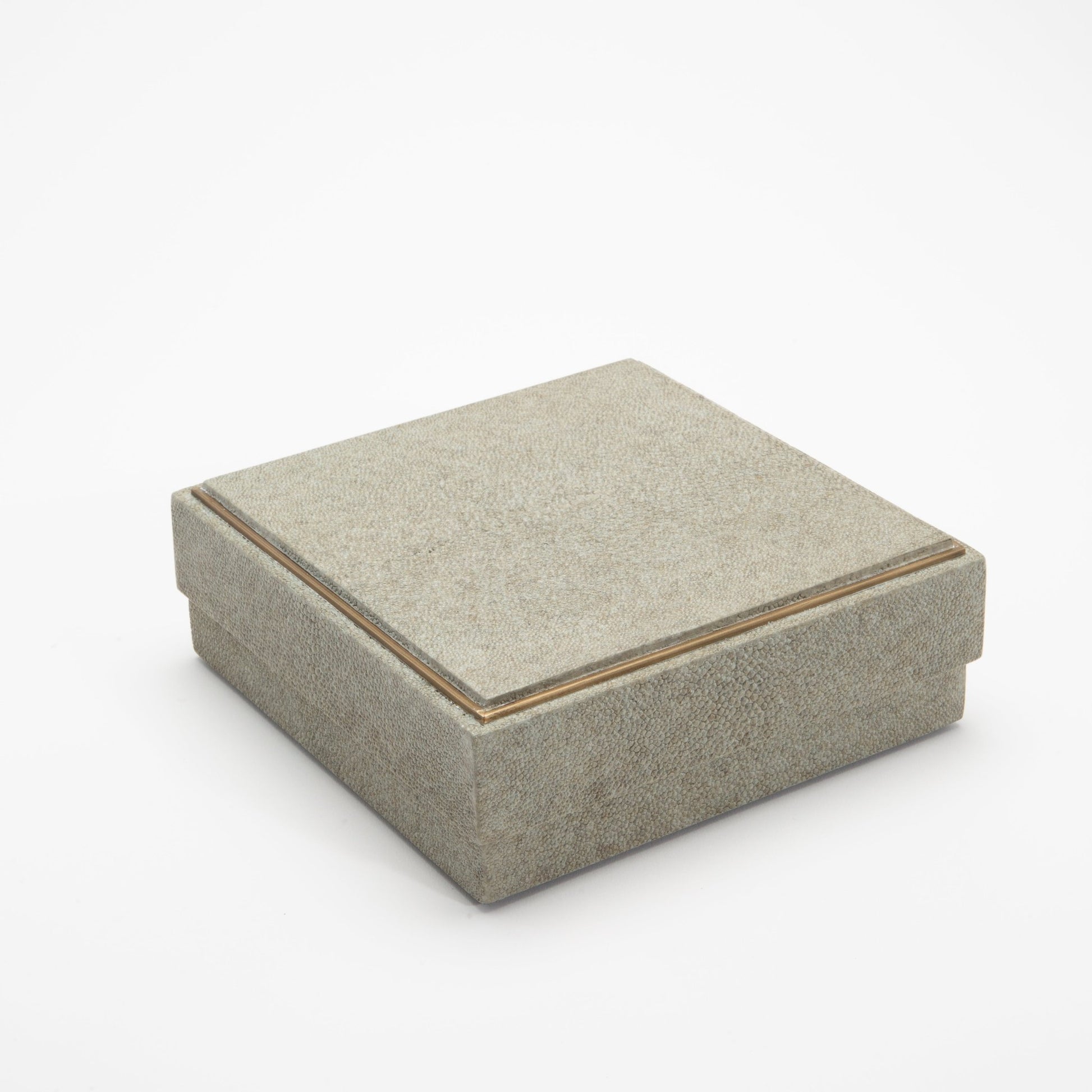 product_nam by R&Y Augousti at MOGUL