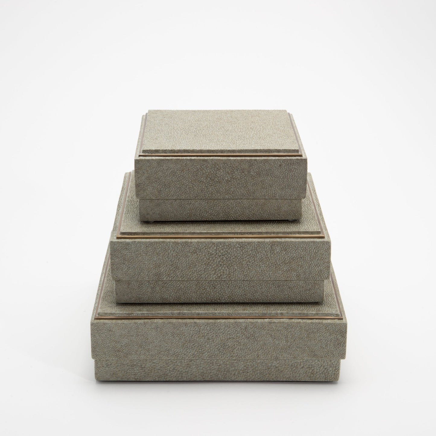 product_nam by R&Y Augousti at MOGUL