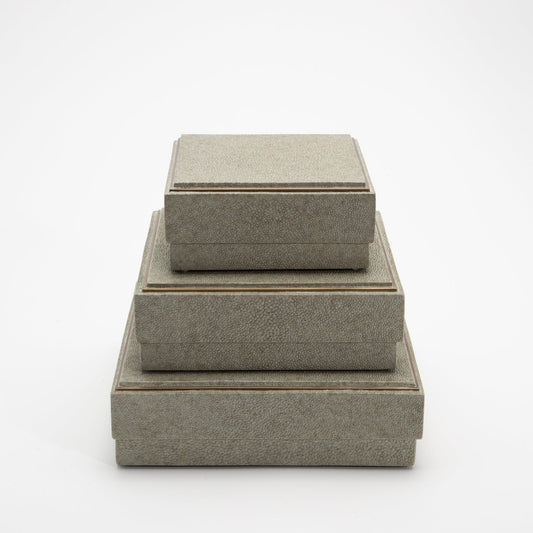 product_nam by R&Y Augousti at MOGUL