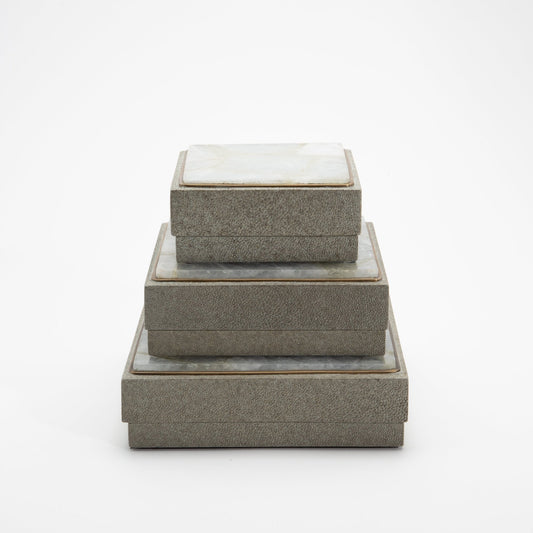 product_nam by R&Y Augousti at MOGUL