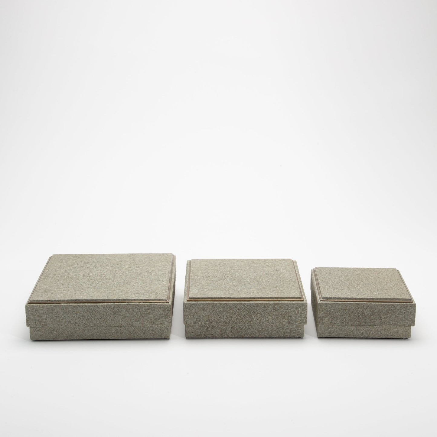 product_nam by R&Y Augousti at MOGUL