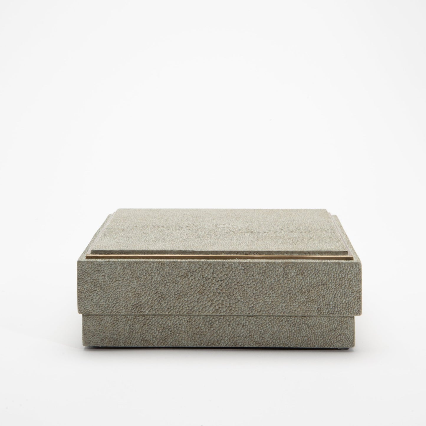 product_nam by R&Y Augousti at MOGUL