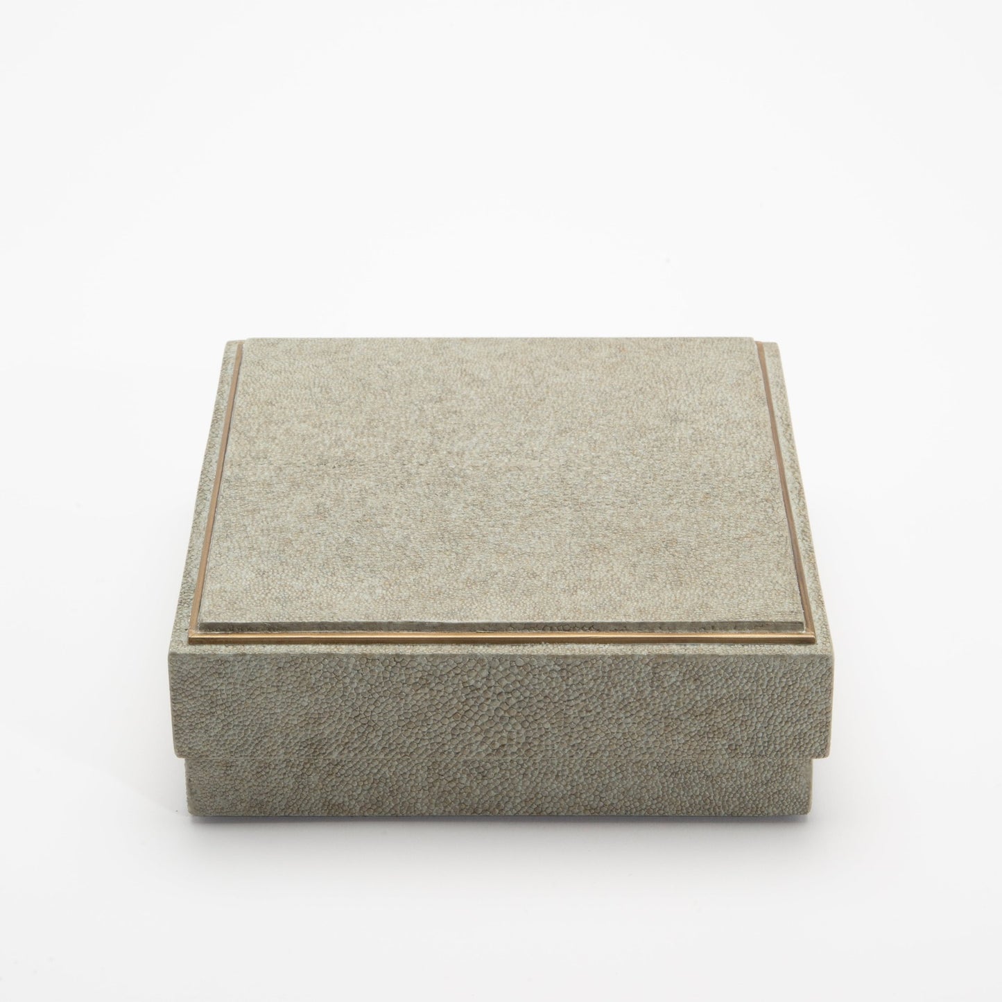 product_nam by R&Y Augousti at MOGUL