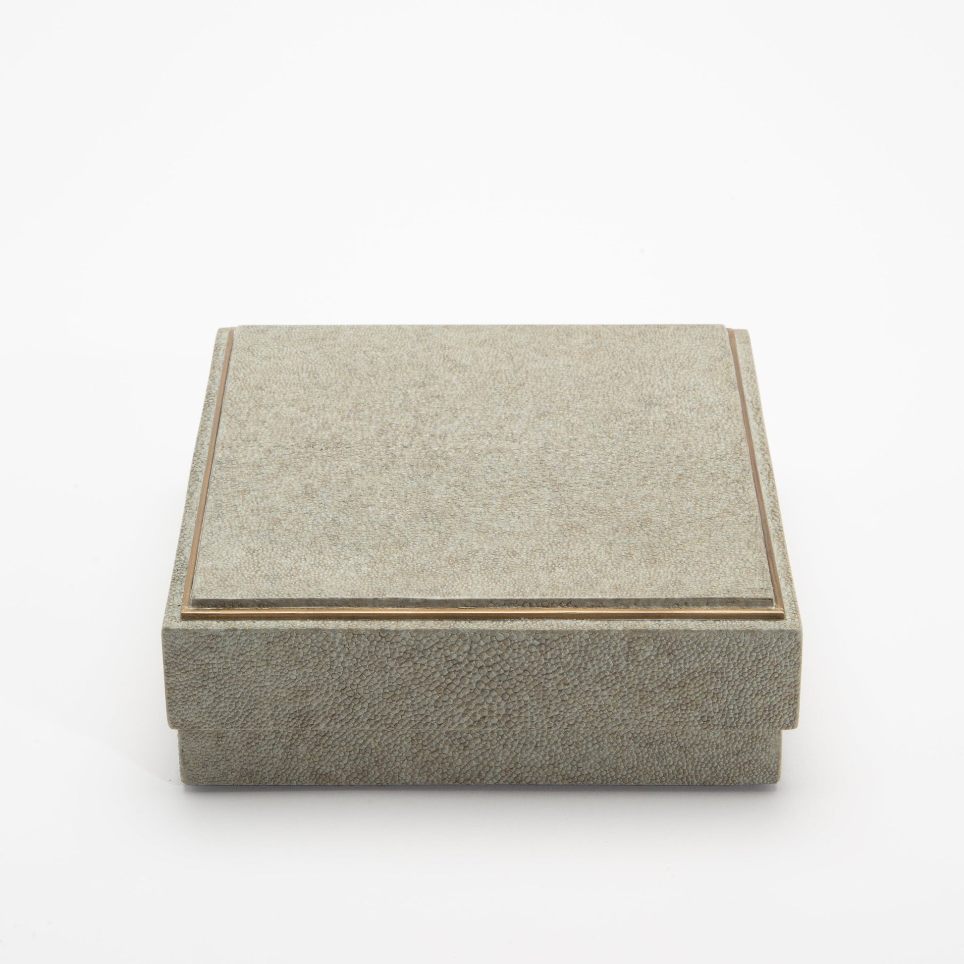 product_nam by R&Y Augousti at MOGUL