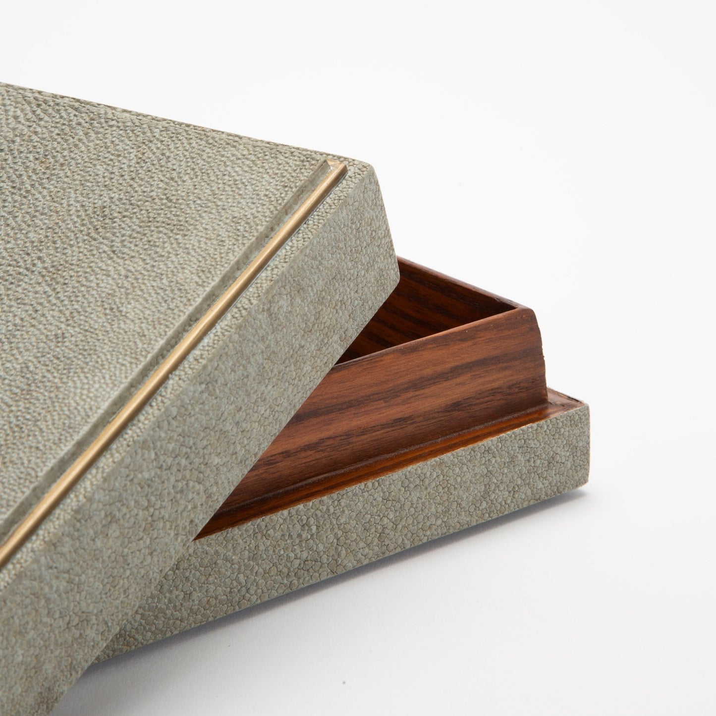 product_nam by R&Y Augousti at MOGUL