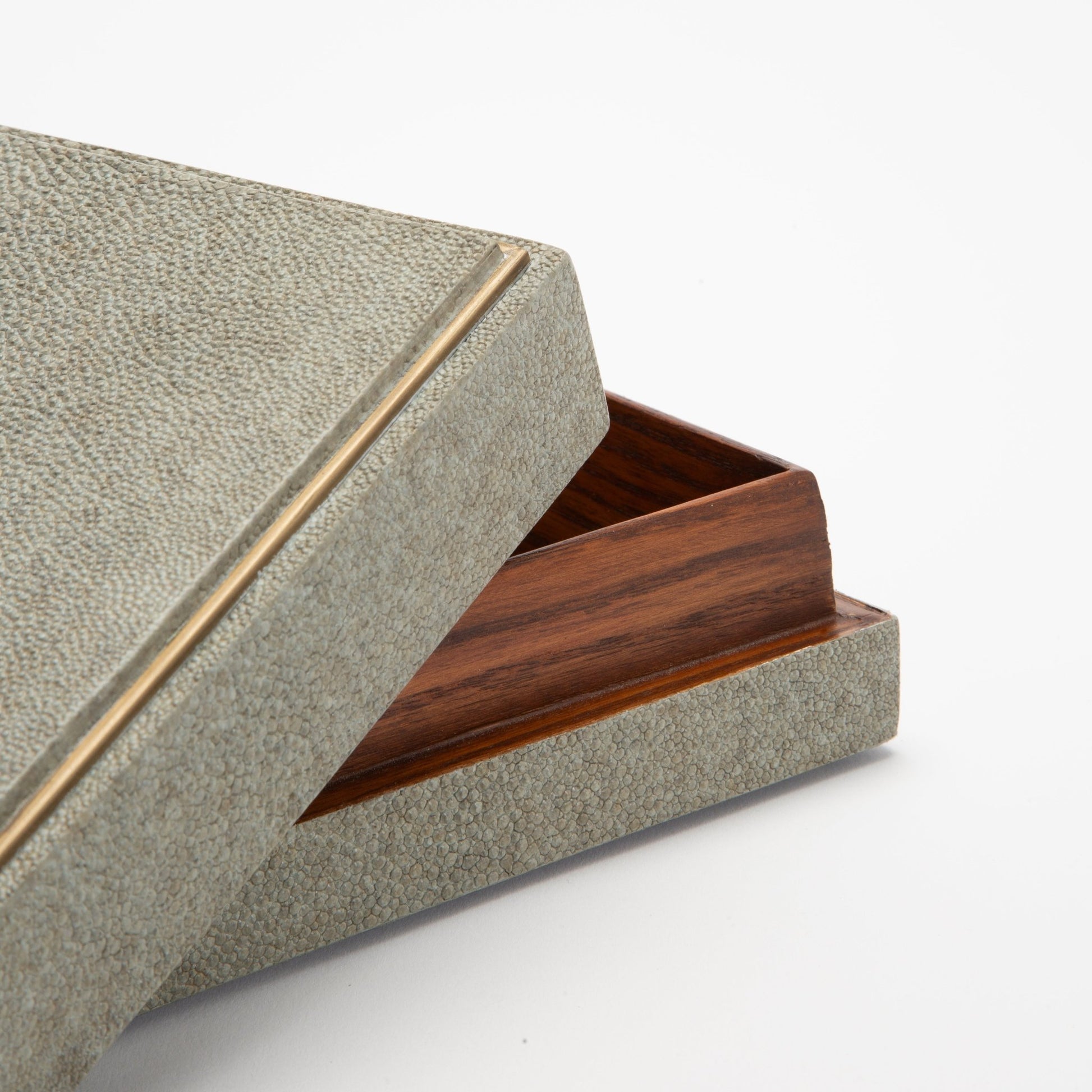 product_nam by R&Y Augousti at MOGUL