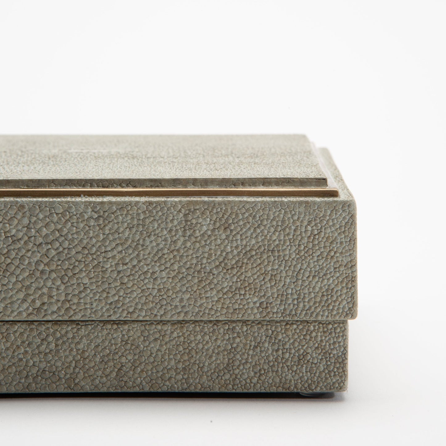 product_nam by R&Y Augousti at MOGUL