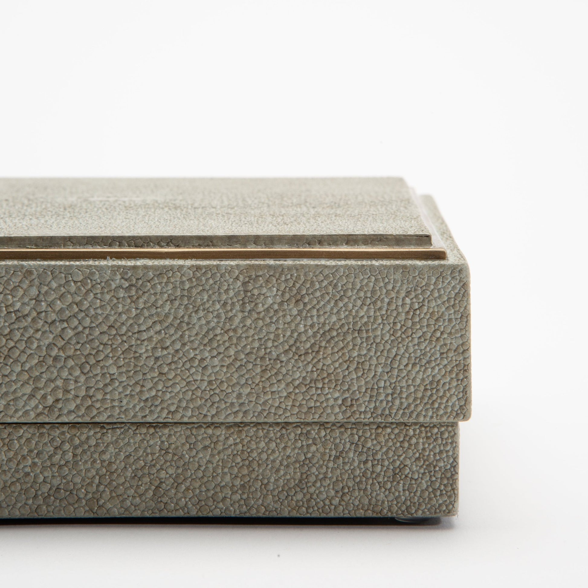 product_nam by R&Y Augousti at MOGUL