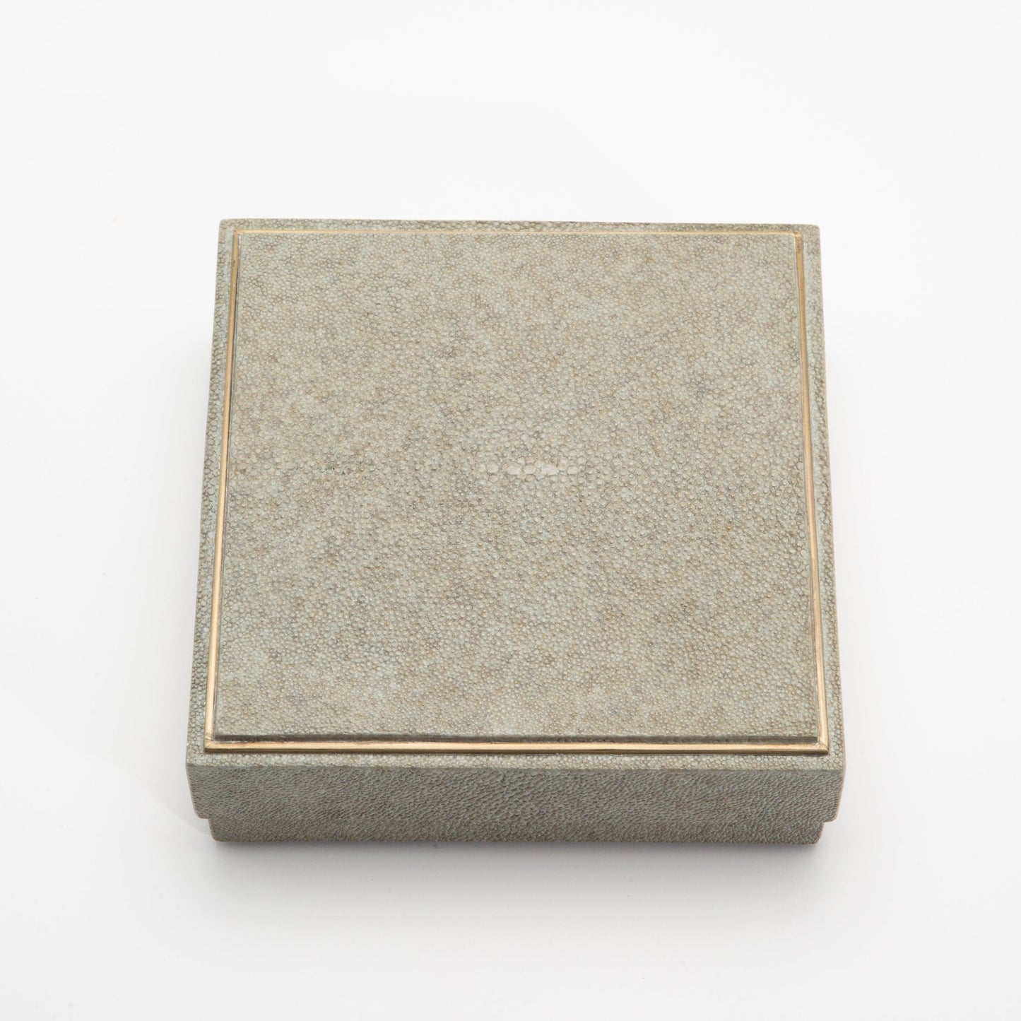 product_nam by R&Y Augousti at MOGUL