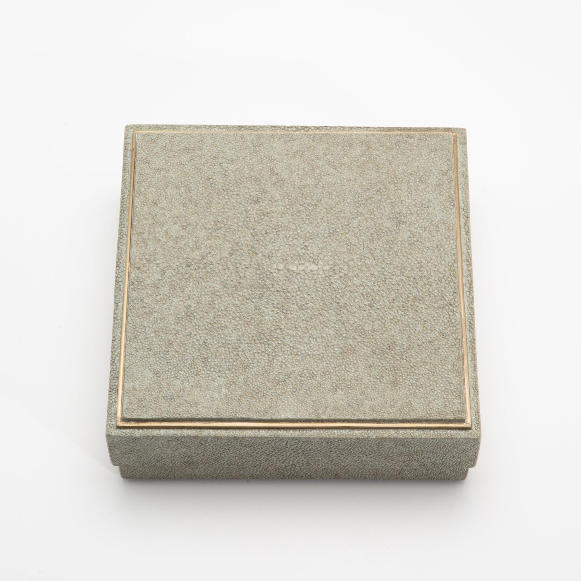product_nam by R&Y Augousti at MOGUL